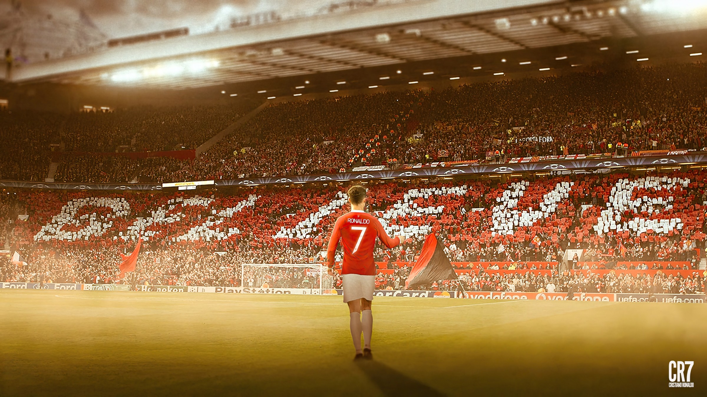 567+ Hình Nền Mu 4K ⚽ (Manchester United, Man Utd) Cho Điện Thoại Và Máy Tính