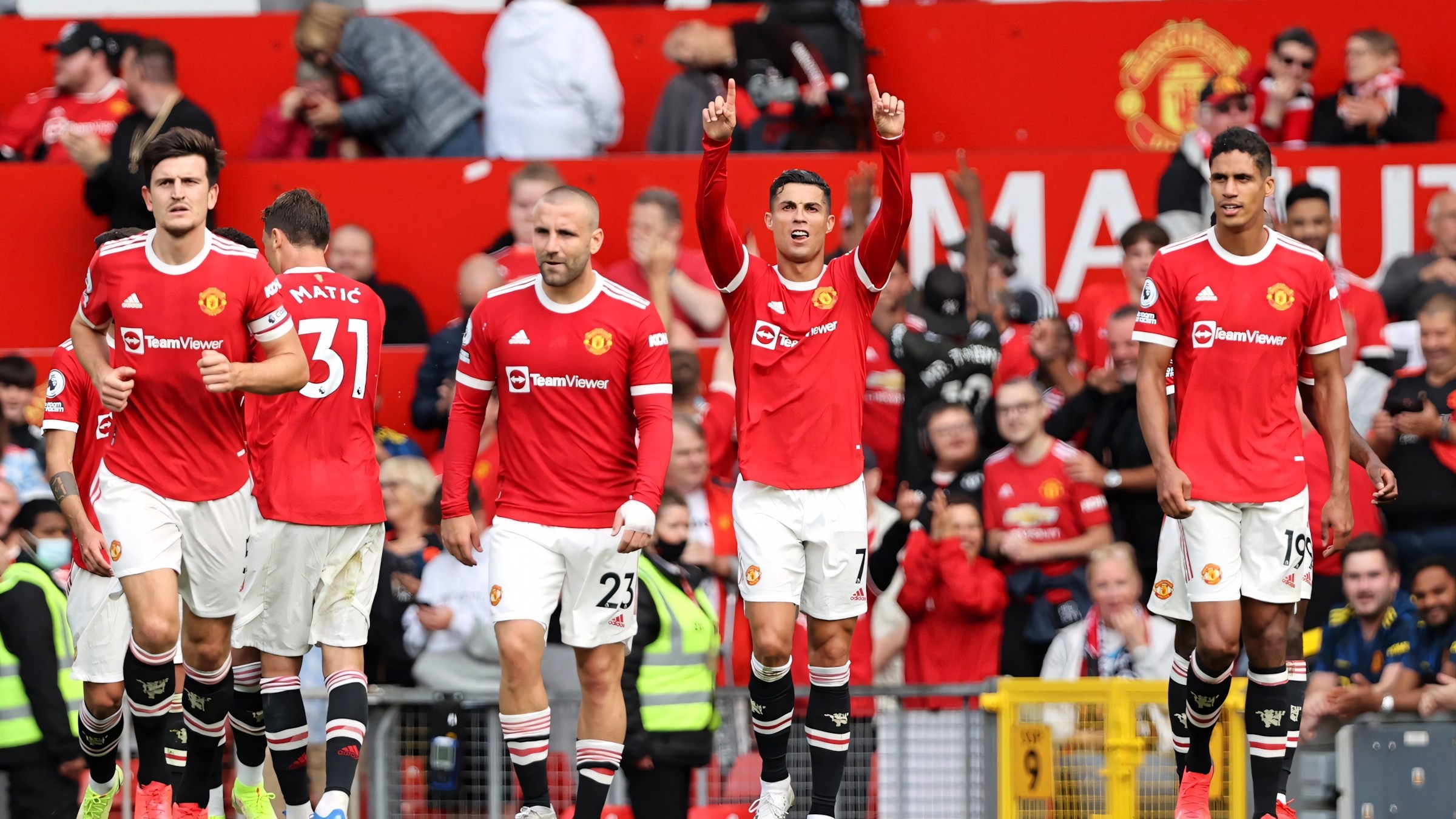 567+ Hình Nền Mu 4K ⚽ (Manchester United, Man Utd) Cho Điện Thoại Và Máy Tính