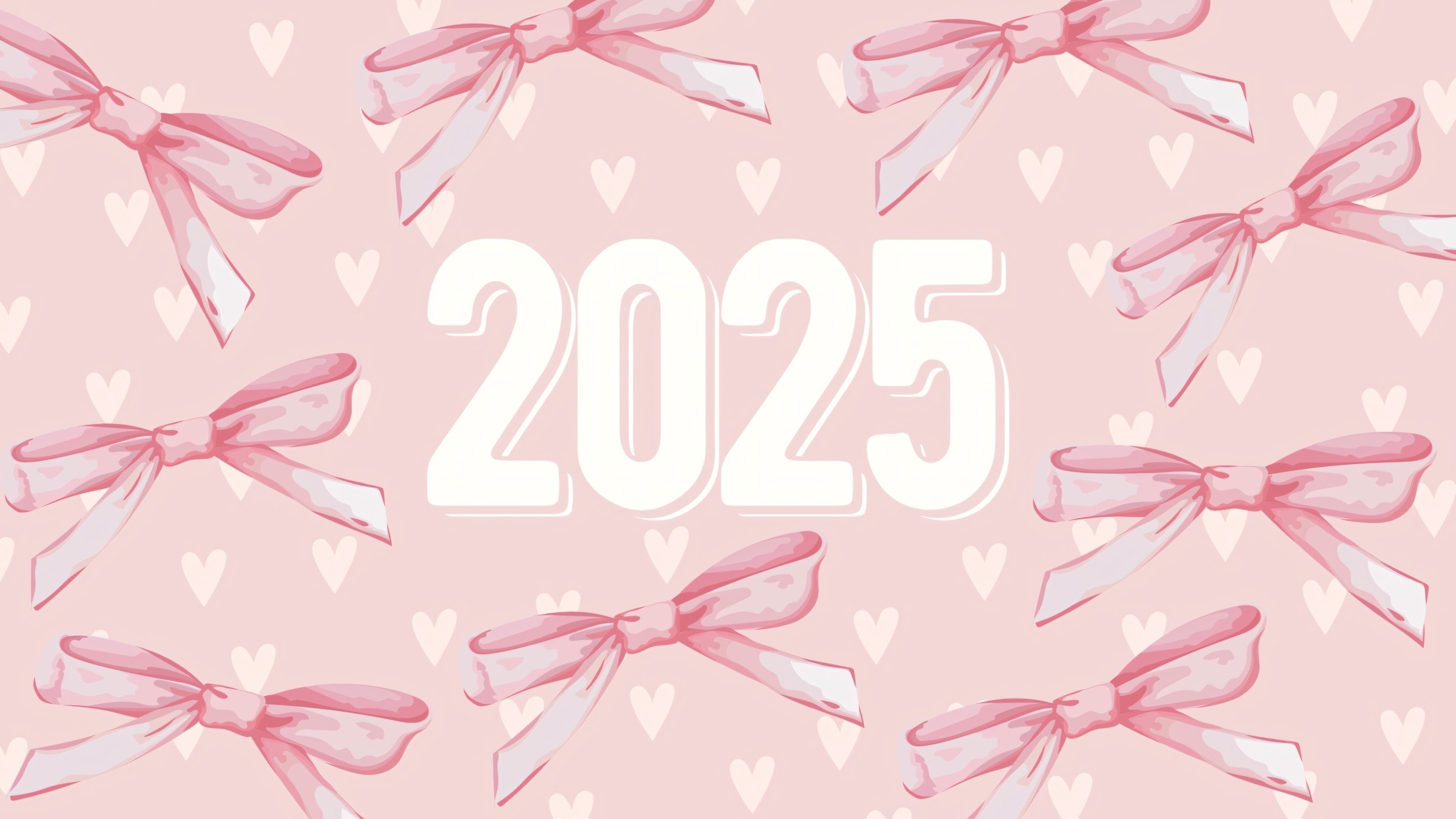 890+ Hình Nền Nơ 🎀 (Hello Kitty, Coquette, Có Chữ) Cho Máy Tính Và Điện Thoại