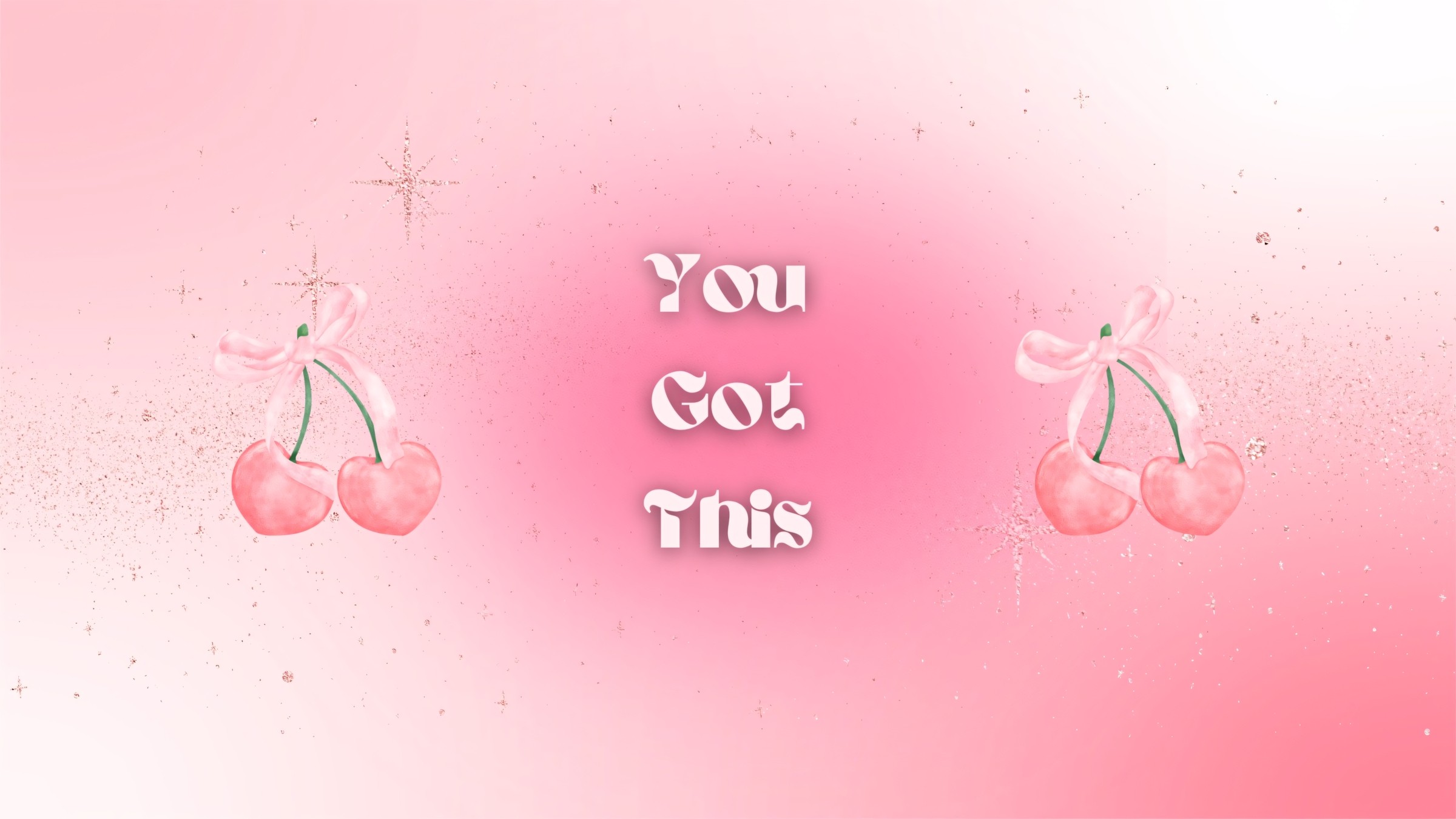 890+ Hình Nền Nơ 🎀 (Hello Kitty, Coquette, Có Chữ) Cho Máy Tính Và Điện Thoại