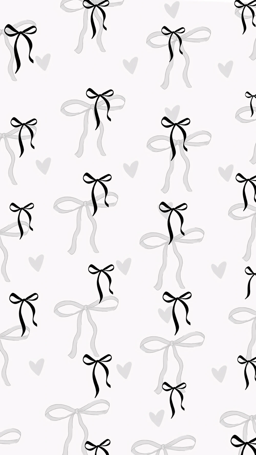 890+ Hình Nền Nơ 🎀 (Hello Kitty, Coquette, Có Chữ) Cho Máy Tính Và Điện Thoại