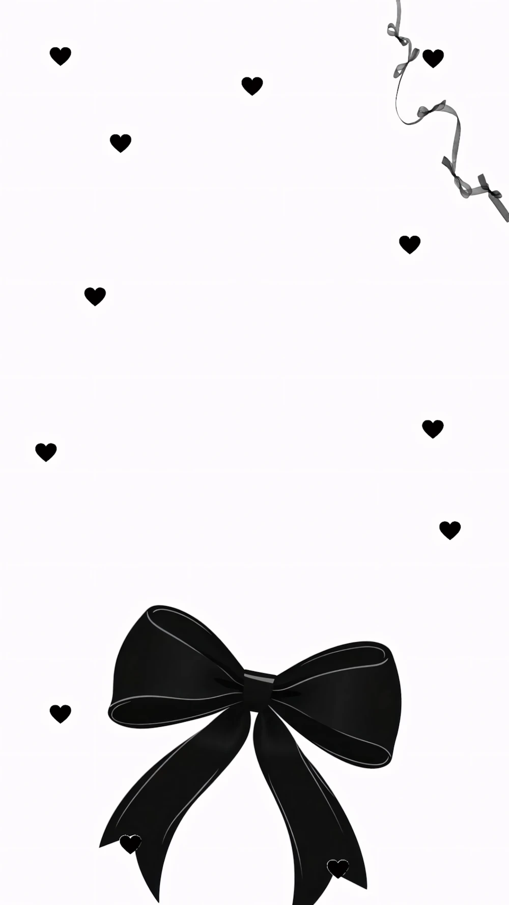 890+ Hình Nền Nơ 🎀 (Hello Kitty, Coquette, Có Chữ) Cho Máy Tính Và Điện Thoại