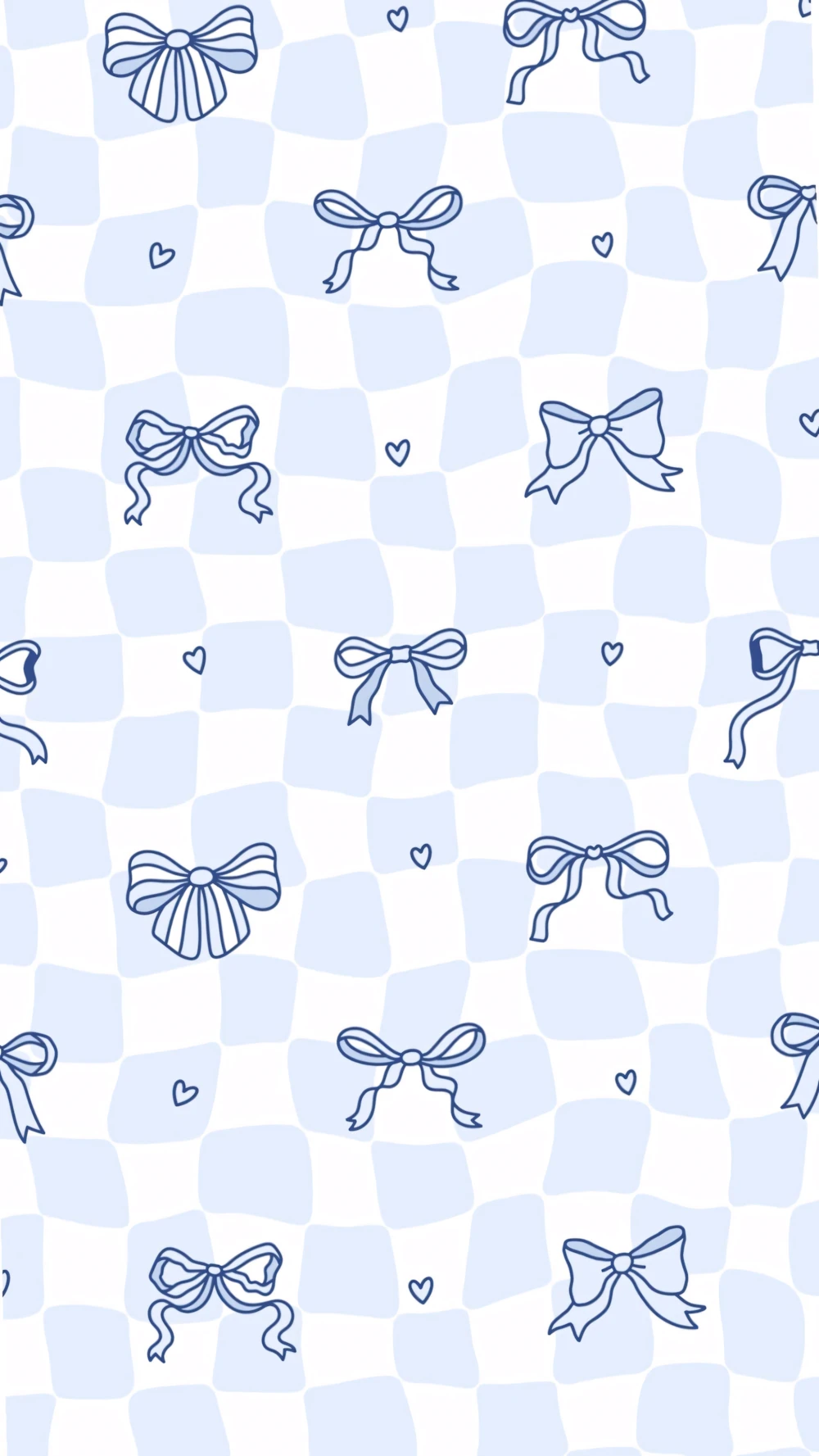890+ Hình Nền Nơ 🎀 (Hello Kitty, Coquette, Có Chữ) Cho Máy Tính Và Điện Thoại