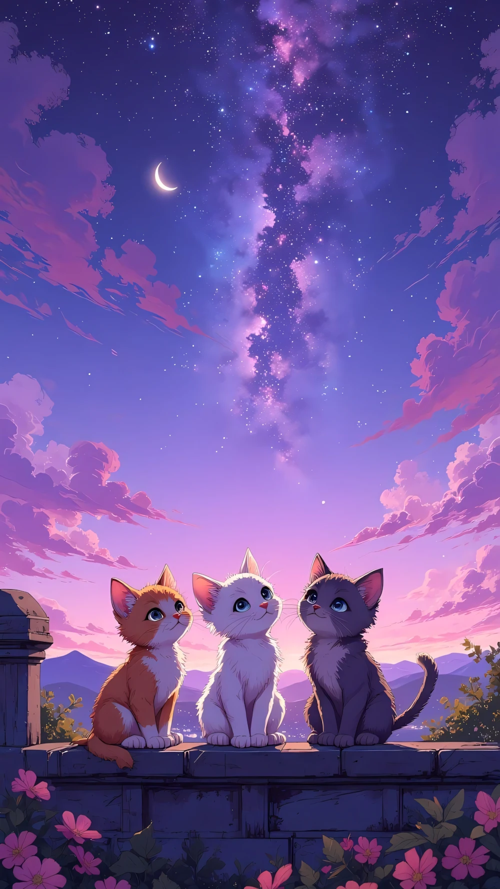 1083+ Hình Nền Oppo Có Chữ 💬 (Ngầu, Minimalism, Phong Cảnh) Cho Reno