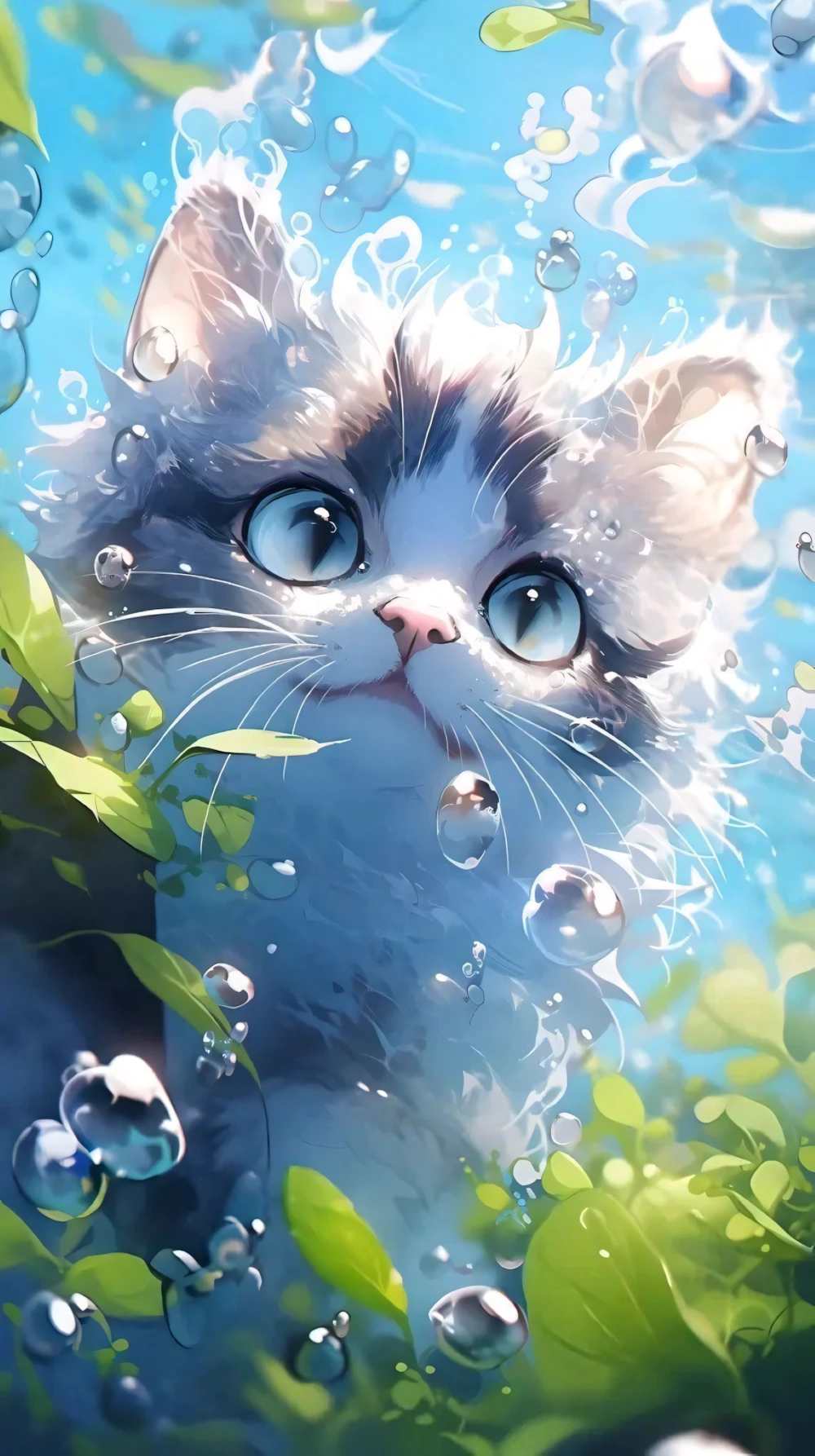 1083+ Hình Nền Oppo Có Chữ 💬 (Ngầu, Minimalism, Phong Cảnh) Cho Reno