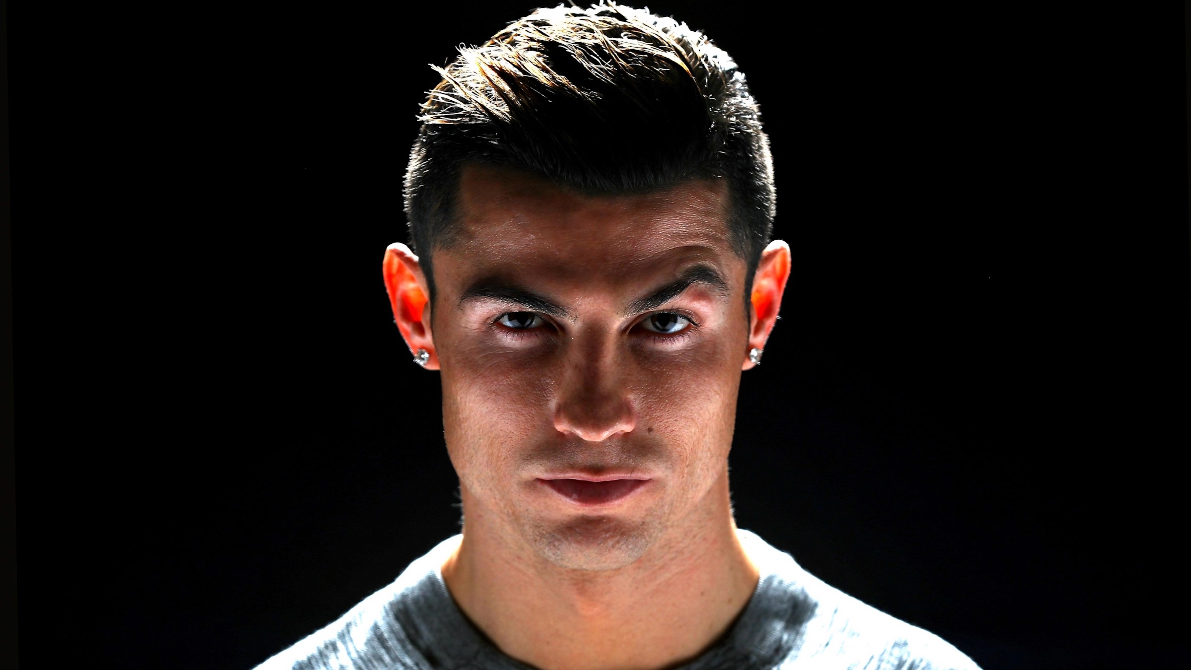 1234+ Hình Nền Ronaldo 4K ⚽ (Ngầu, Chất, Cr7 Mu, Real Madrid) Tải Miễn Phí