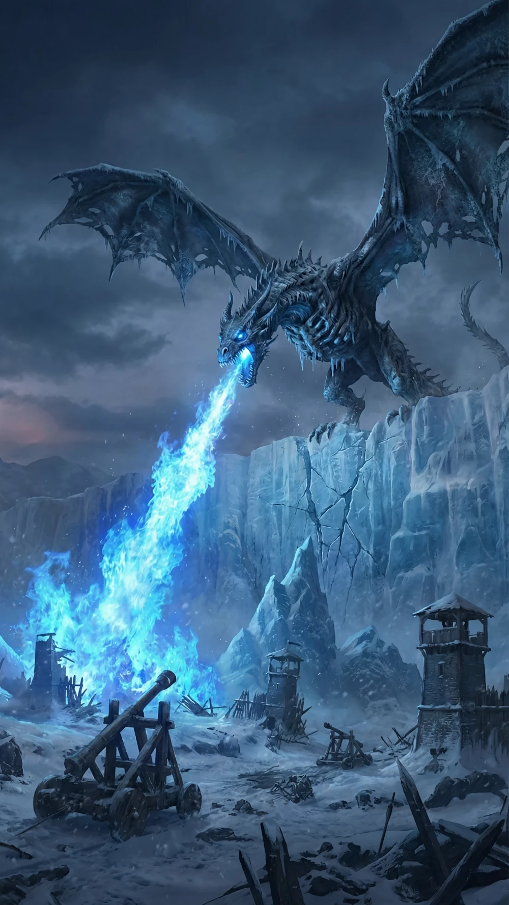 1234+ Hình Nền Rồng 🐉 (Con Rồng, 3D, Vàng) Cho Điện Thoại Và Máy Tính