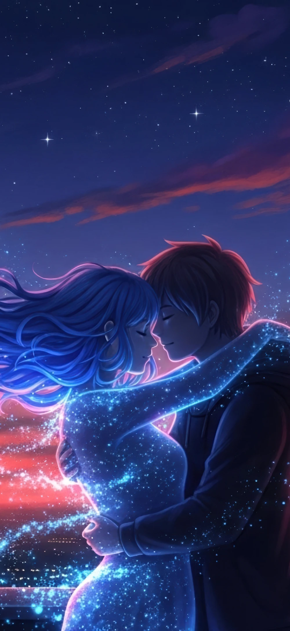 567+ Hình Nền Tình Yêu 💕 (Cute, Ảnh Đẹp, Zalo, Có chữ) Tải Miễn Phí