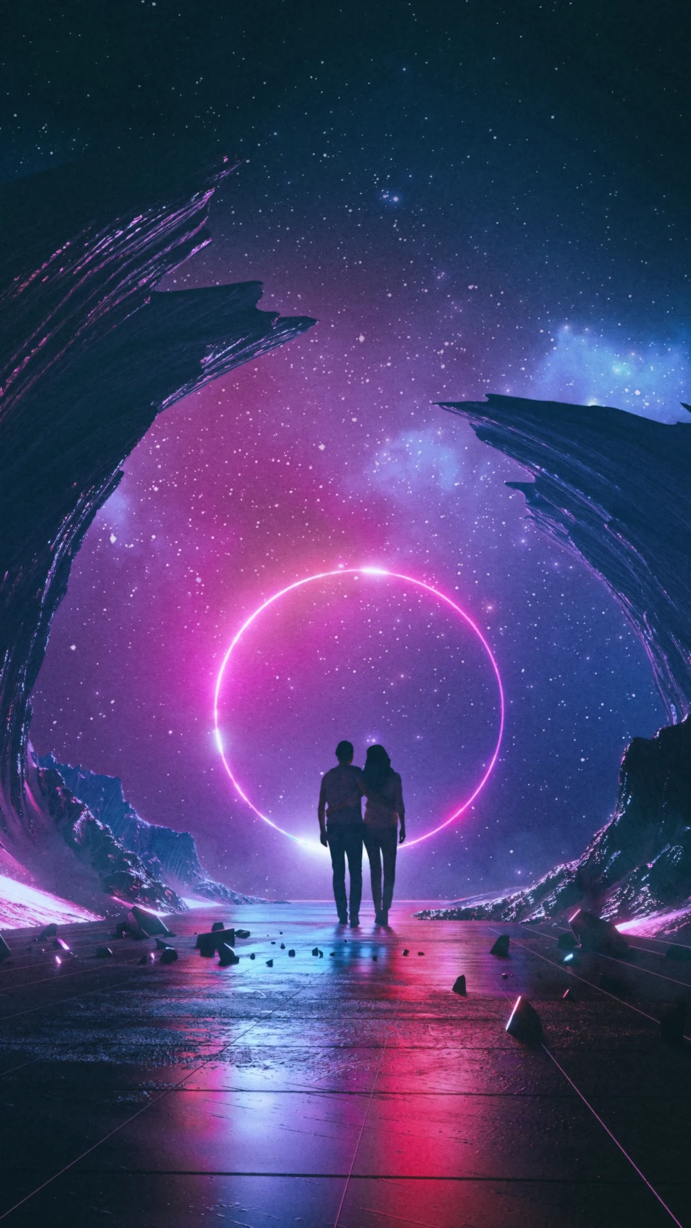 567+ Hình Nền Tình Yêu 💕 (Cute, Ảnh Đẹp, Zalo, Có chữ) Tải Miễn Phí