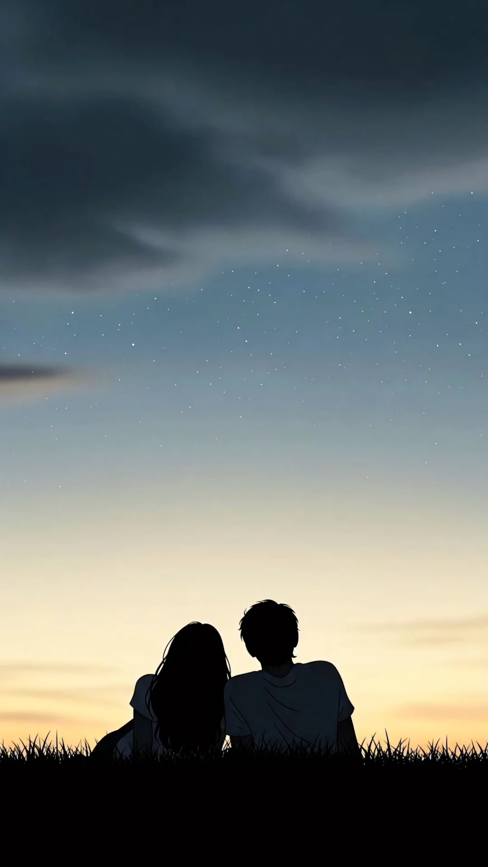 567+ Hình Nền Tình Yêu 💕 (Cute, Ảnh Đẹp, Zalo, Có chữ) Tải Miễn Phí