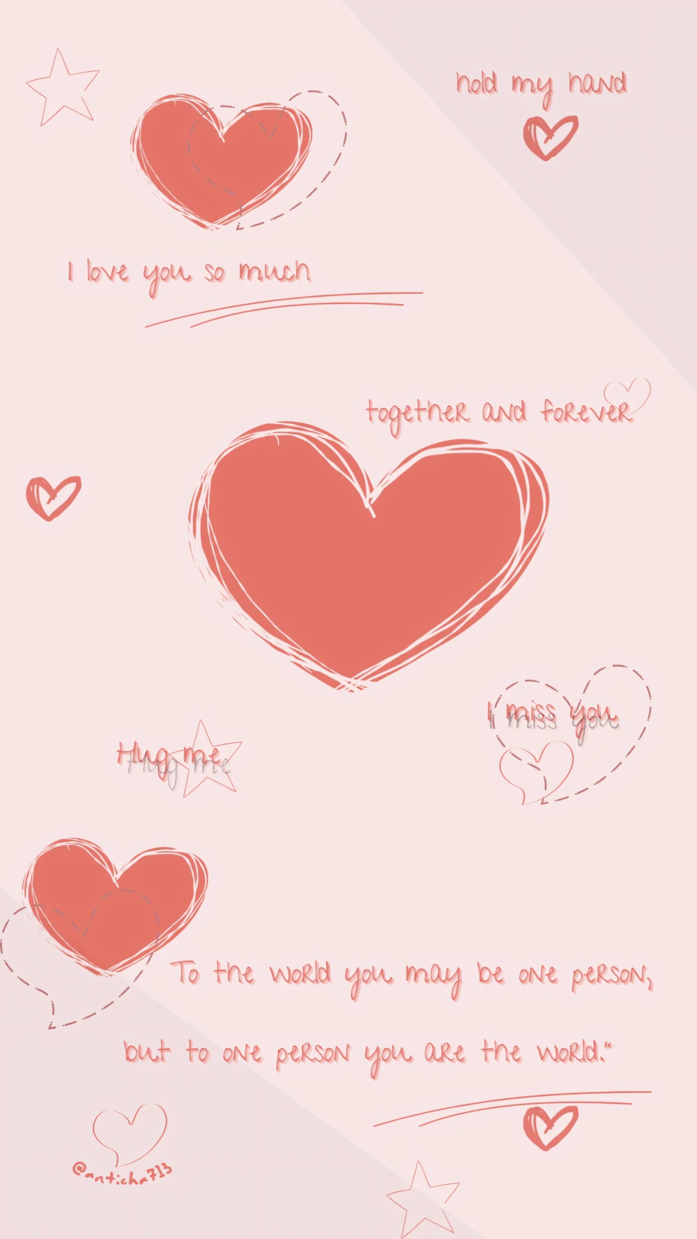 567+ Hình Nền Tình Yêu 💕 (Cute, Ảnh Đẹp, Zalo, Có chữ) Tải Miễn Phí