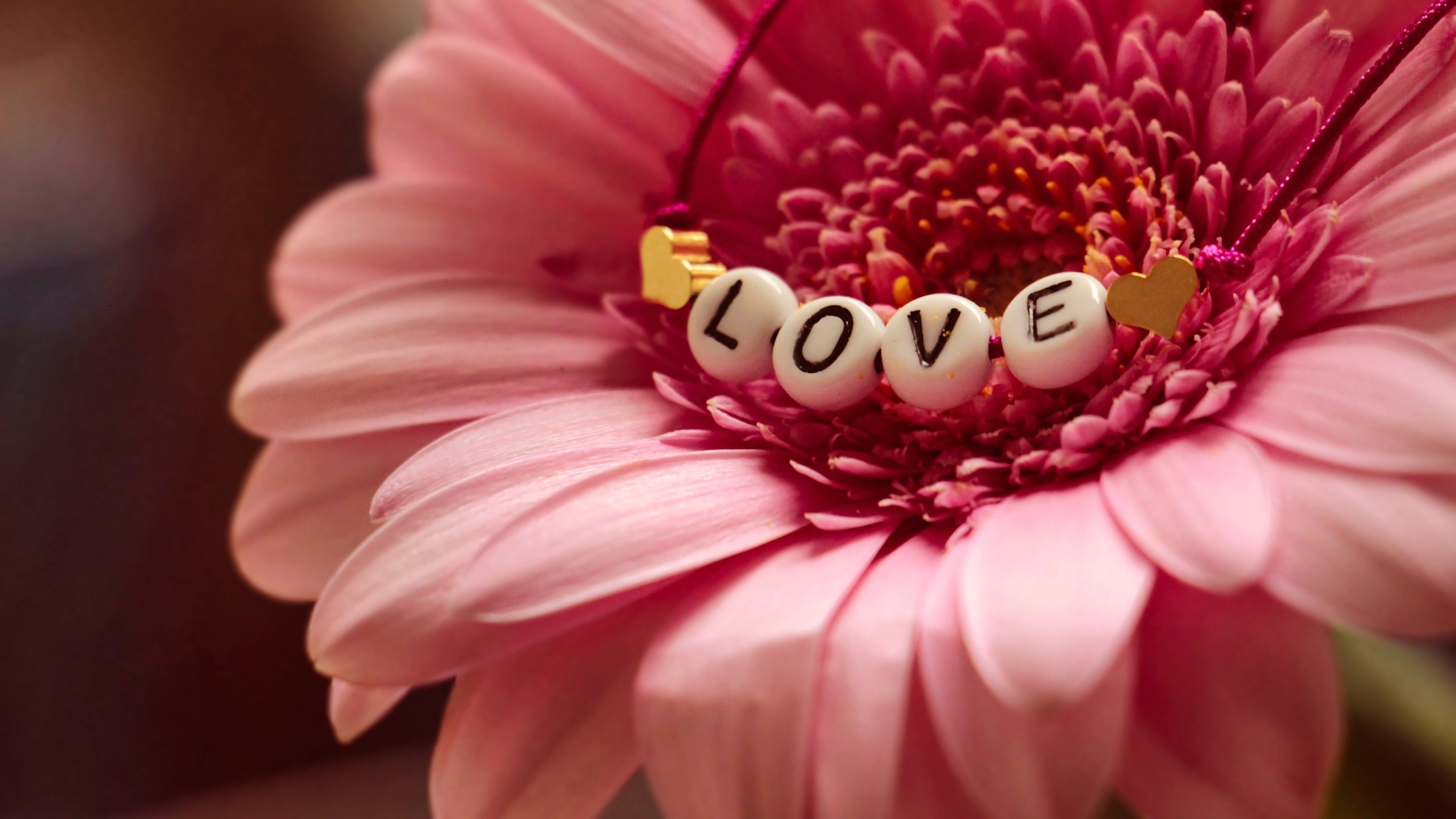567+ Hình Nền Tình Yêu 💕 (Cute, Ảnh Đẹp, Zalo, Có chữ) Tải Miễn Phí