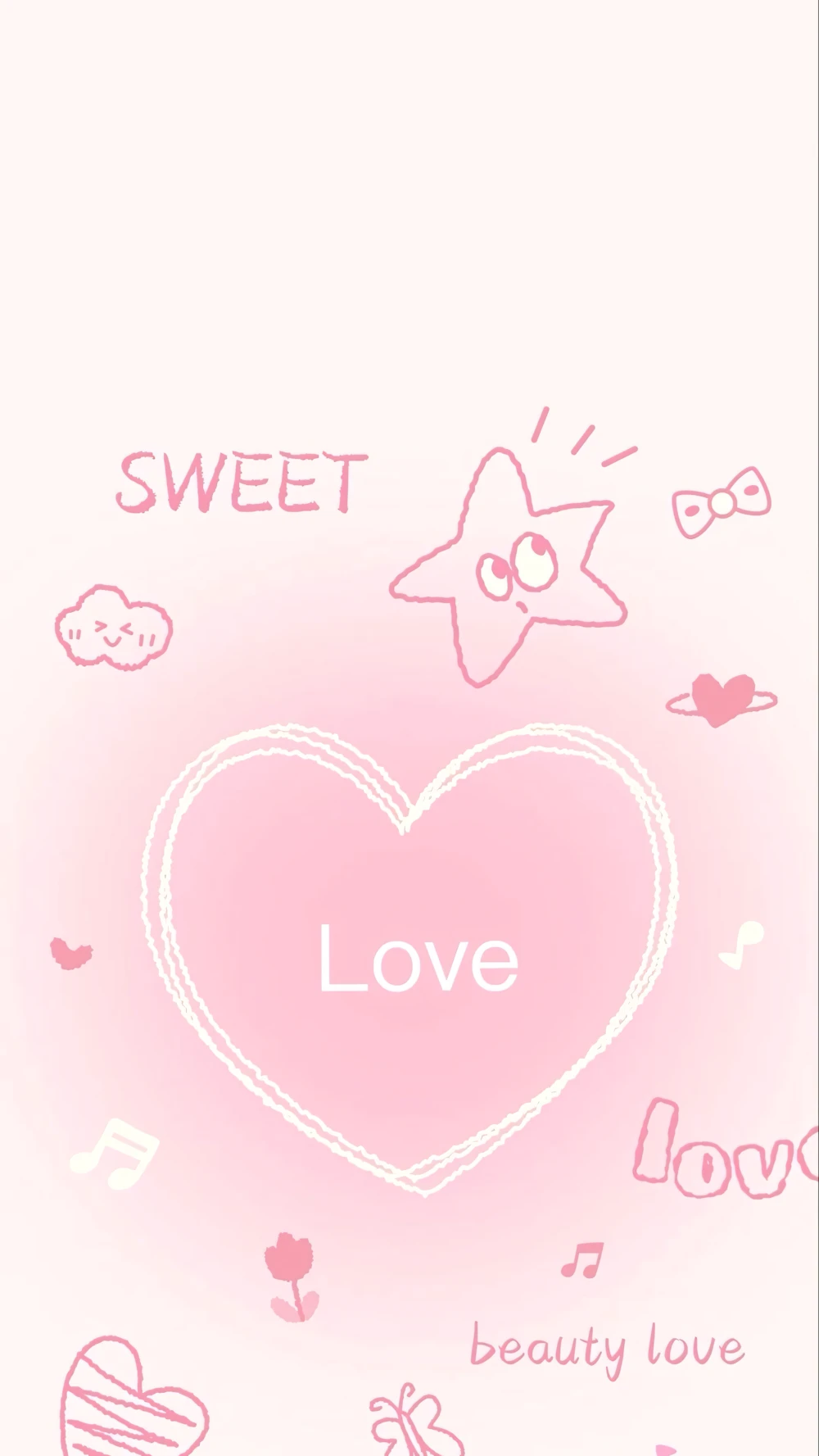 567+ Hình Nền Tình Yêu 💕 (Cute, Ảnh Đẹp, Zalo, Có chữ) Tải Miễn Phí