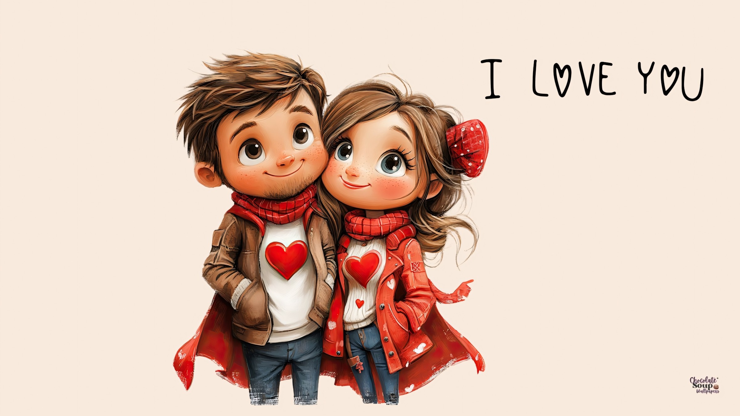 567+ Hình Nền Tình Yêu 💕 (Cute, Ảnh Đẹp, Zalo, Có chữ) Tải Miễn Phí