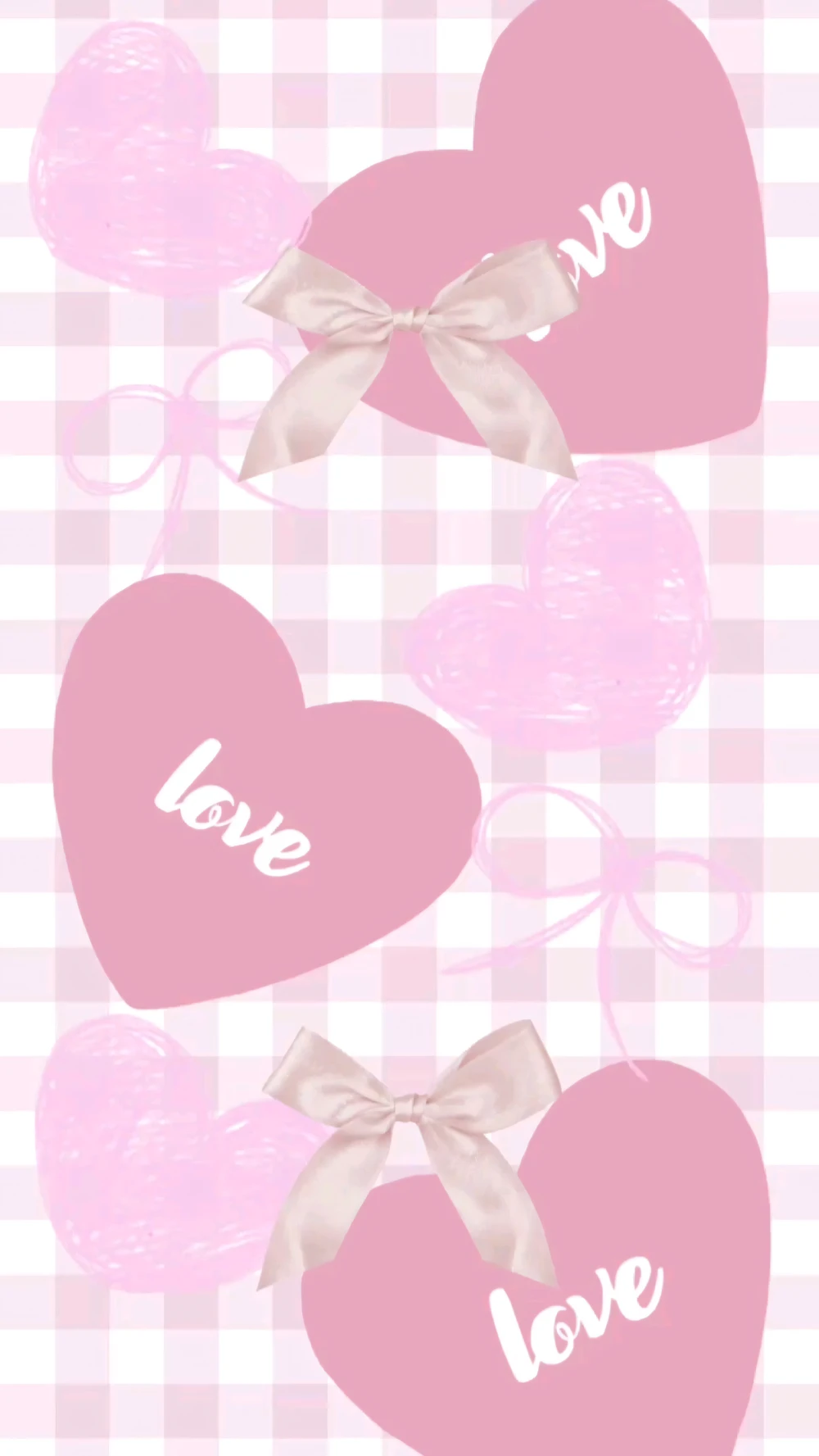 567+ Hình Nền Tình Yêu 💕 (Cute, Ảnh Đẹp, Zalo, Có chữ) Tải Miễn Phí