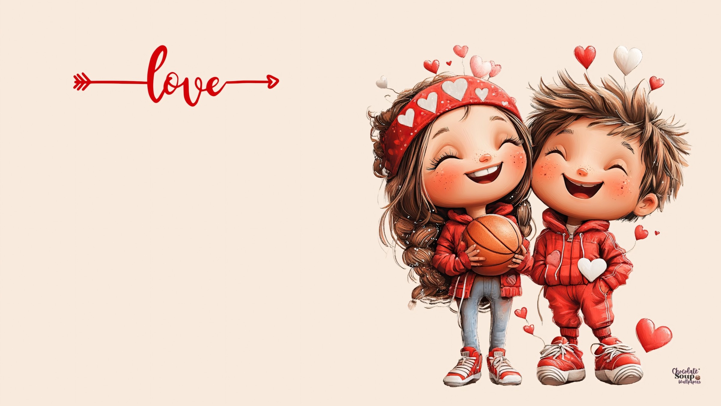 567+ Hình Nền Tình Yêu 💕 (Cute, Ảnh Đẹp, Zalo, Có chữ) Tải Miễn Phí
