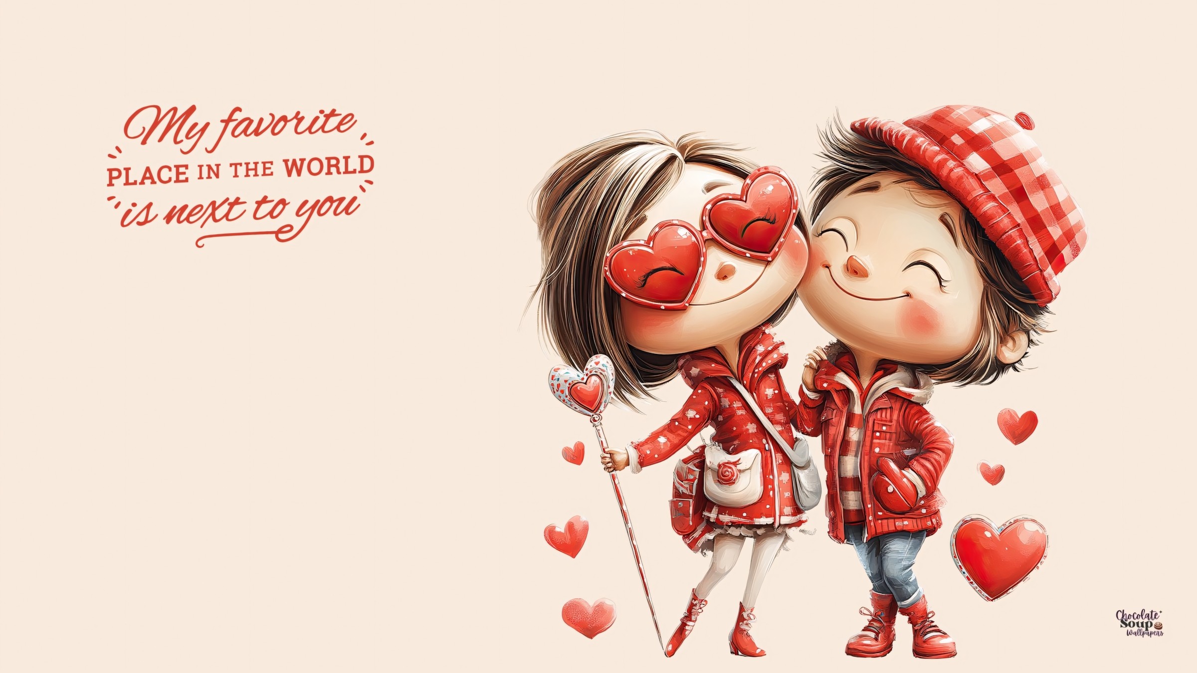 567+ Hình Nền Tình Yêu 💕 (Cute, Ảnh Đẹp, Zalo, Có chữ) Tải Miễn Phí