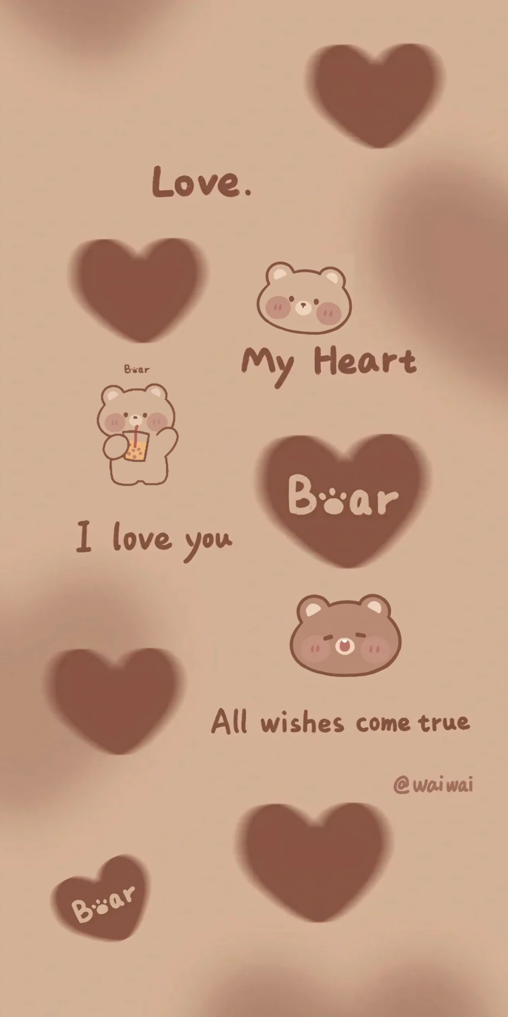 567+ Hình Nền Tình Yêu 💕 (Cute, Ảnh Đẹp, Zalo, Có chữ) Tải Miễn Phí