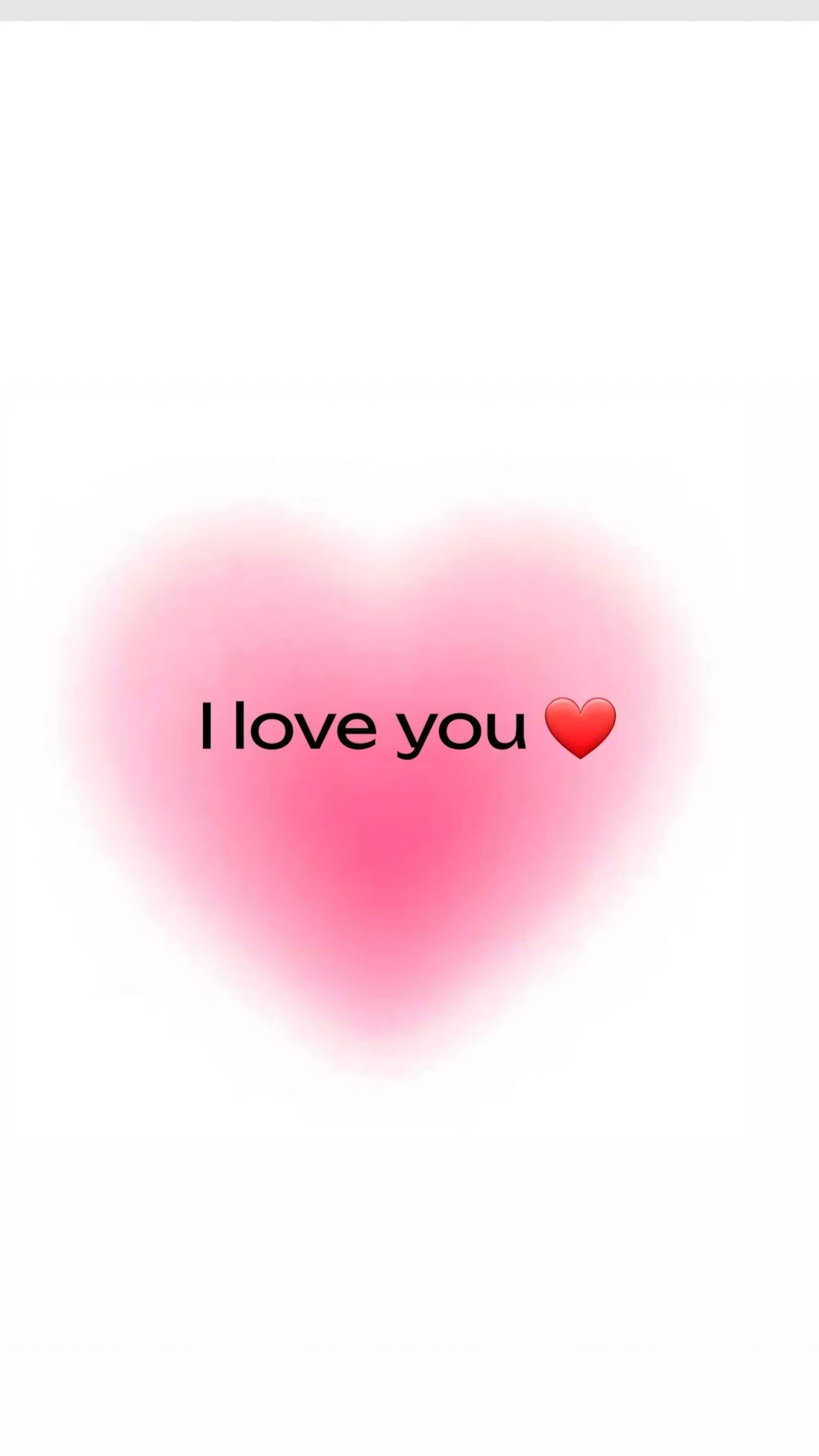 567+ Hình Nền Tình Yêu 💕 (Cute, Ảnh Đẹp, Zalo, Có chữ) Tải Miễn Phí