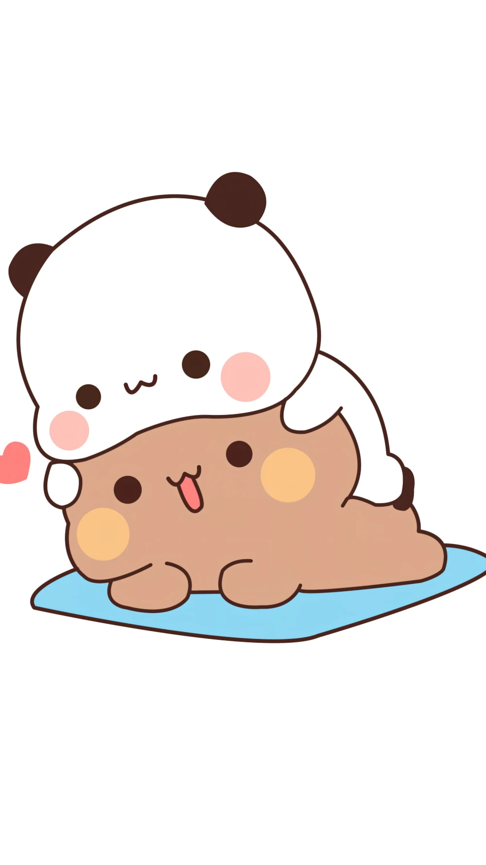 567+ Hình Nền Tình Yêu 💕 (Cute, Ảnh Đẹp, Zalo, Có chữ) Tải Miễn Phí