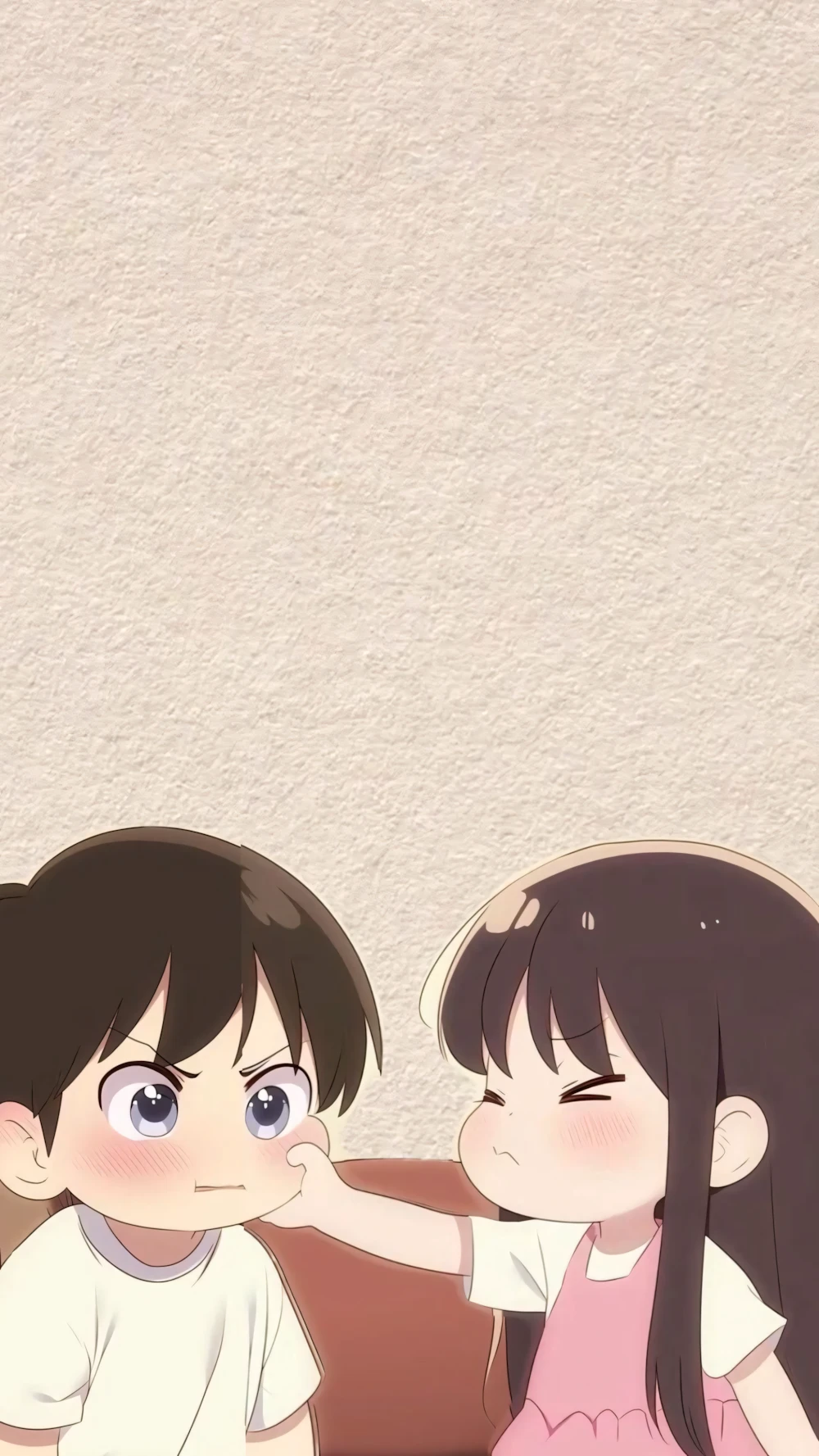 567+ Hình Nền Tình Yêu 💕 (Cute, Ảnh Đẹp, Zalo, Có chữ) Tải Miễn Phí