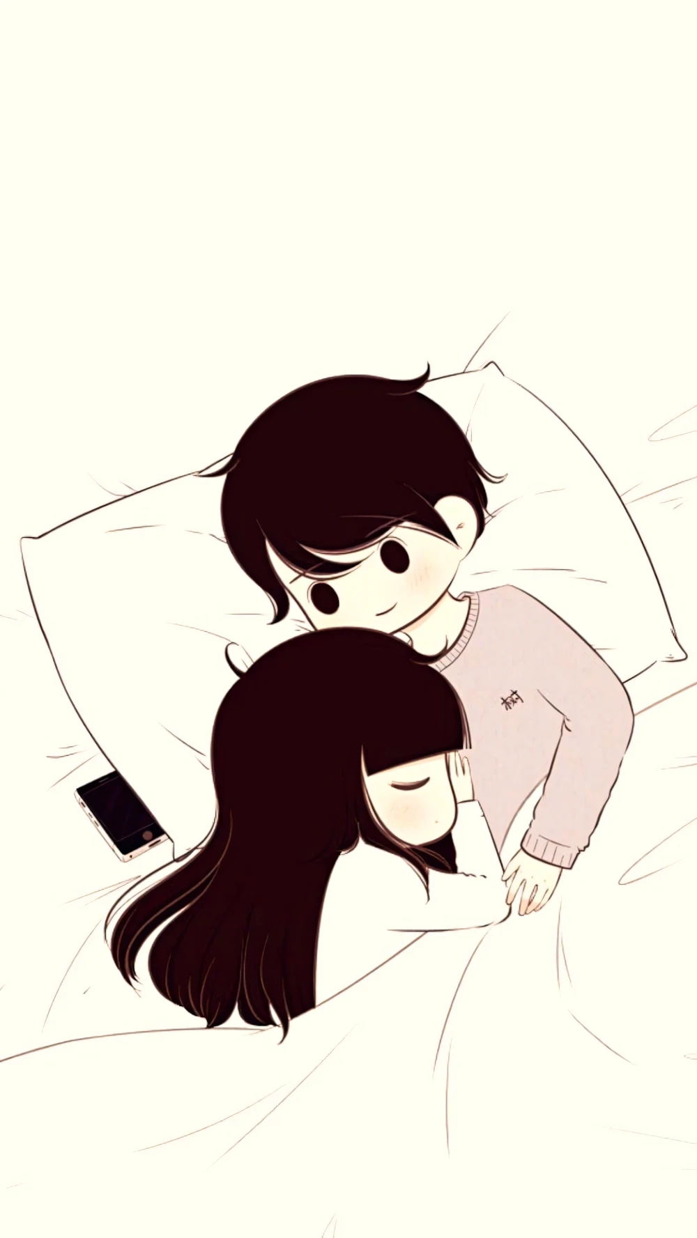567+ Hình Nền Tình Yêu 💕 (Cute, Ảnh Đẹp, Zalo, Có chữ) Tải Miễn Phí