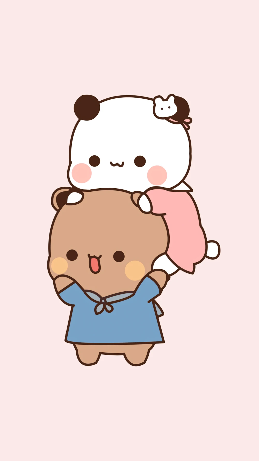 567+ Hình Nền Tình Yêu 💕 (Cute, Ảnh Đẹp, Zalo, Có chữ) Tải Miễn Phí