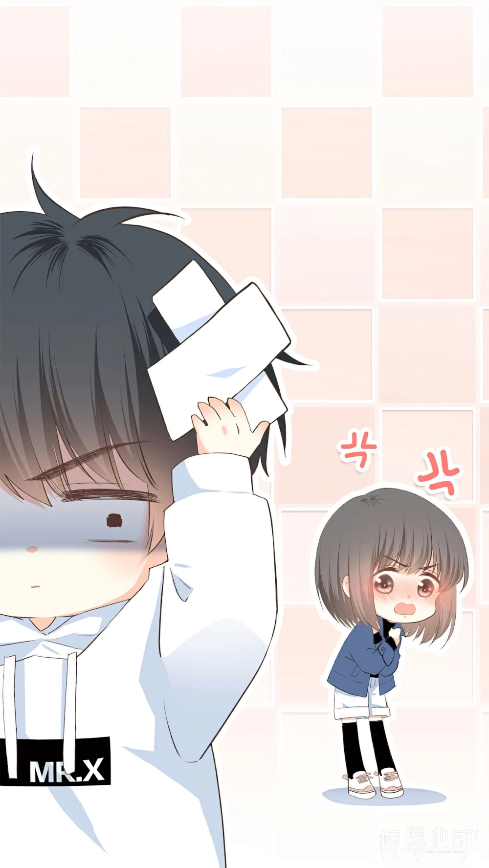 567+ Hình Nền Tình Yêu 💕 (Cute, Ảnh Đẹp, Zalo, Có chữ) Tải Miễn Phí