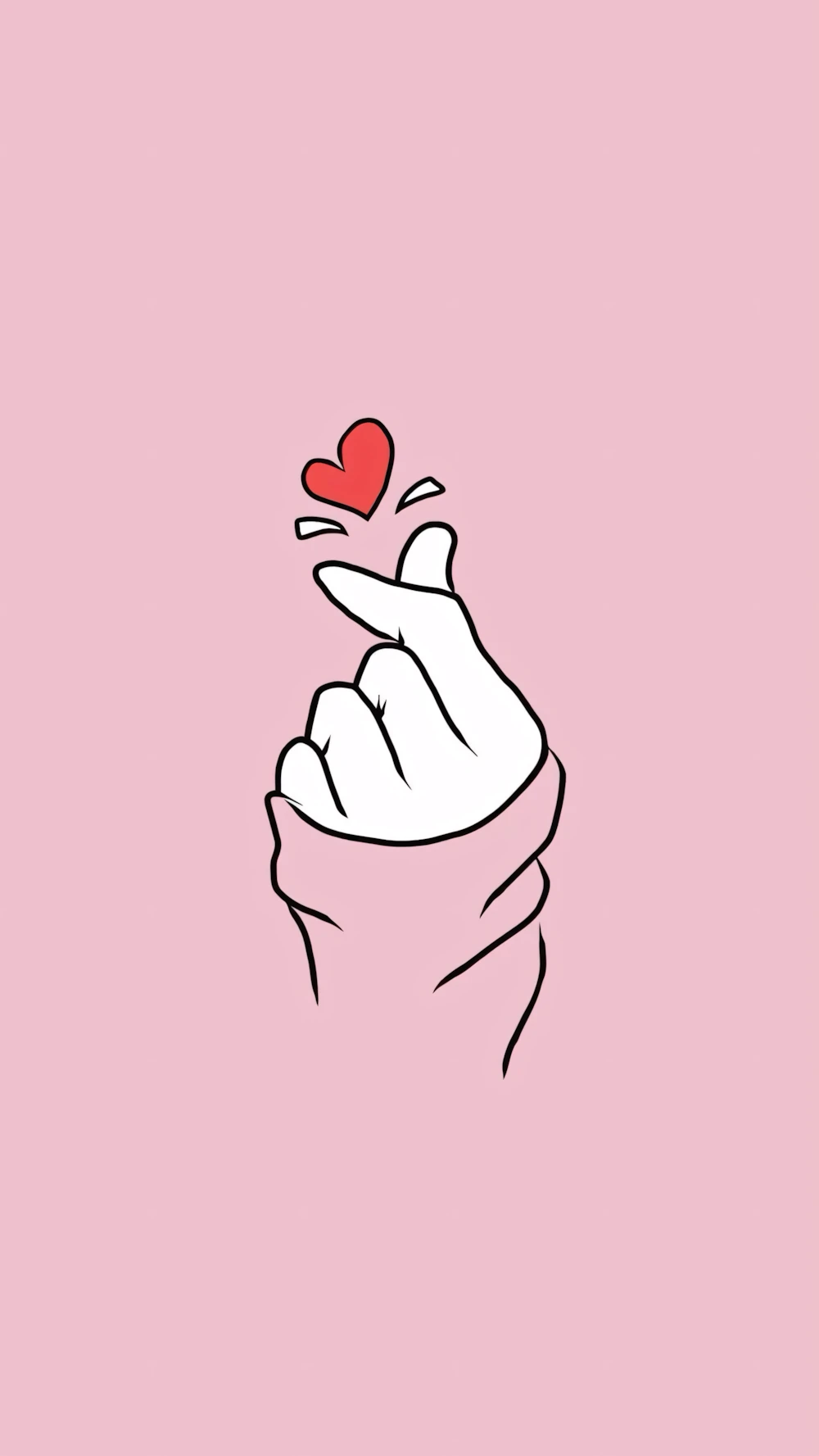 567+ Hình Nền Tình Yêu 💕 (Cute, Ảnh Đẹp, Zalo, Có chữ) Tải Miễn Phí