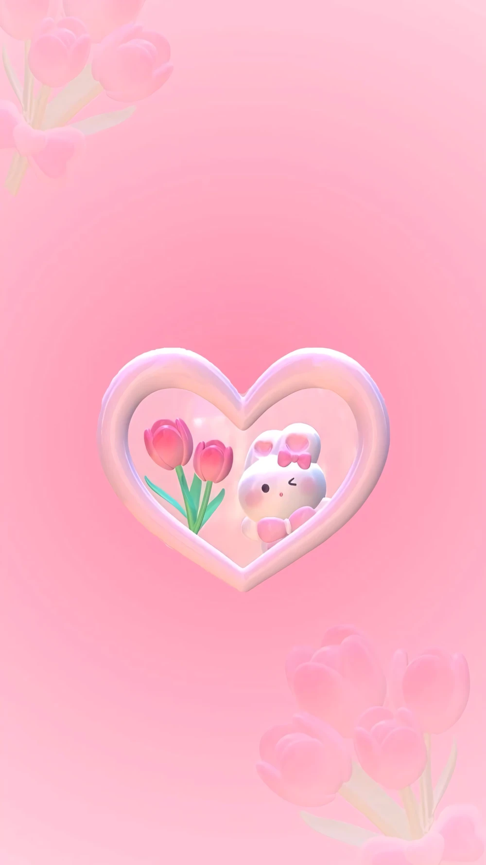 567+ Hình Nền Tình Yêu 💕 (Cute, Ảnh Đẹp, Zalo, Có chữ) Tải Miễn Phí
