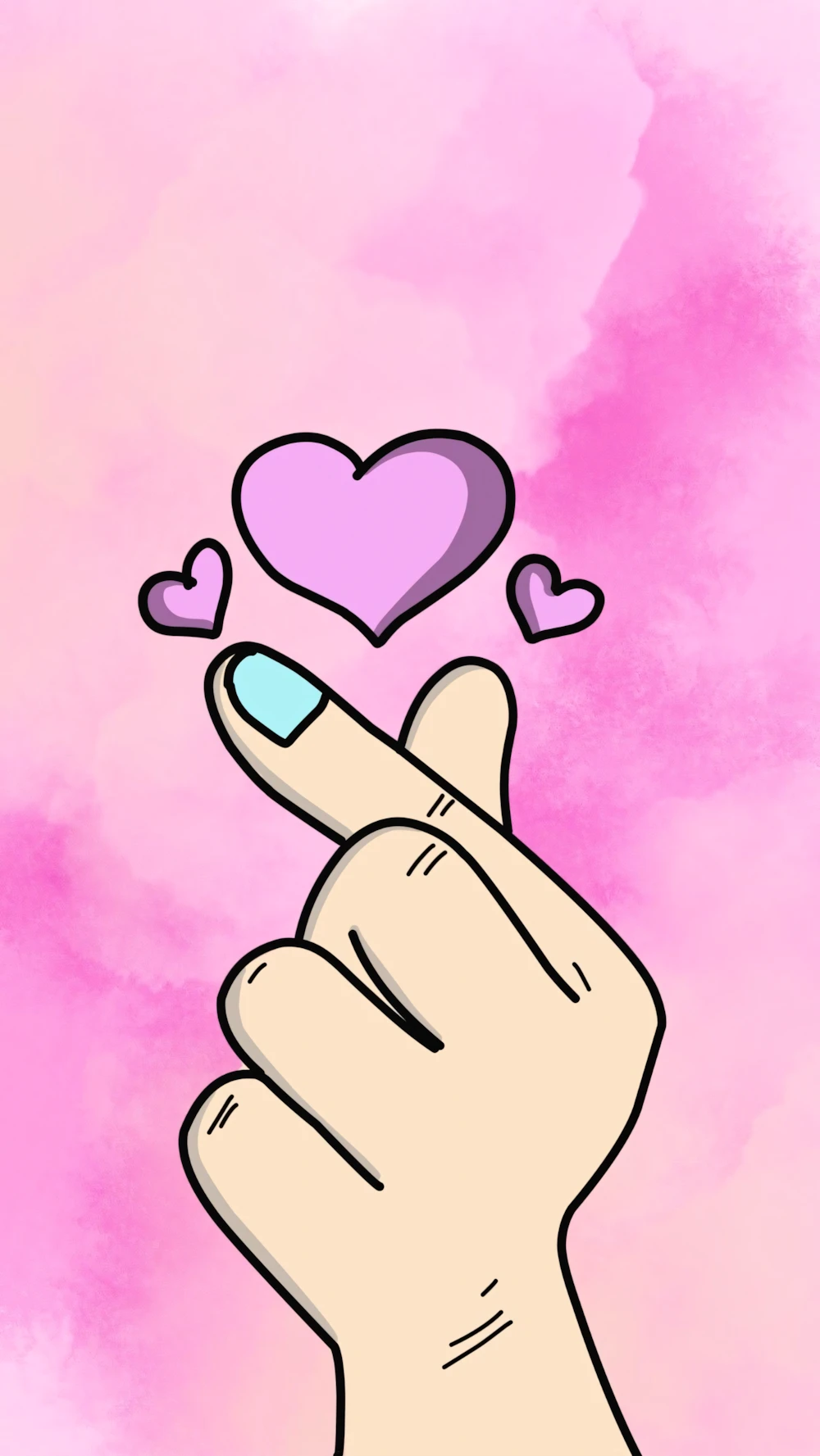 567+ Hình Nền Tình Yêu 💕 (Cute, Ảnh Đẹp, Zalo, Có chữ) Tải Miễn Phí