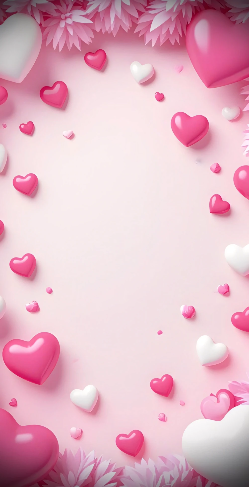 567+ Hình Nền Tình Yêu 💕 (Cute, Ảnh Đẹp, Zalo, Có chữ) Tải Miễn Phí