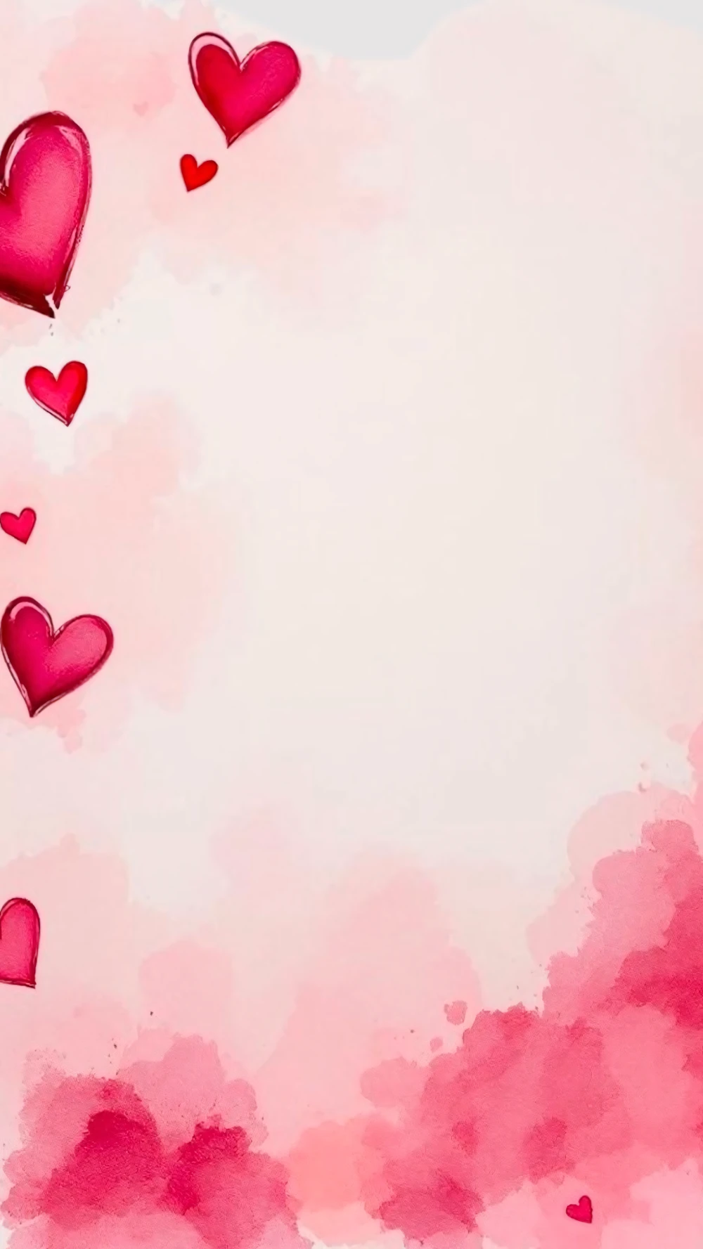 567+ Hình Nền Tình Yêu 💕 (Cute, Ảnh Đẹp, Zalo, Có chữ) Tải Miễn Phí