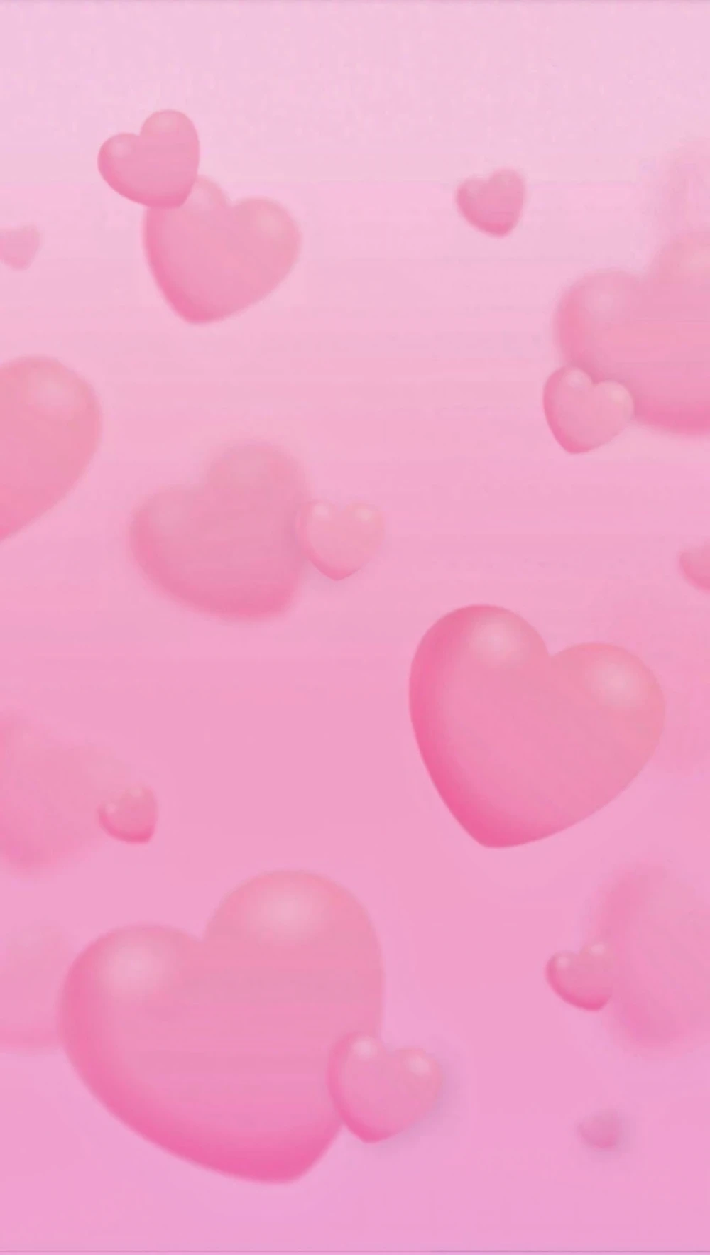 567+ Hình Nền Tình Yêu 💕 (Cute, Ảnh Đẹp, Zalo, Có chữ) Tải Miễn Phí