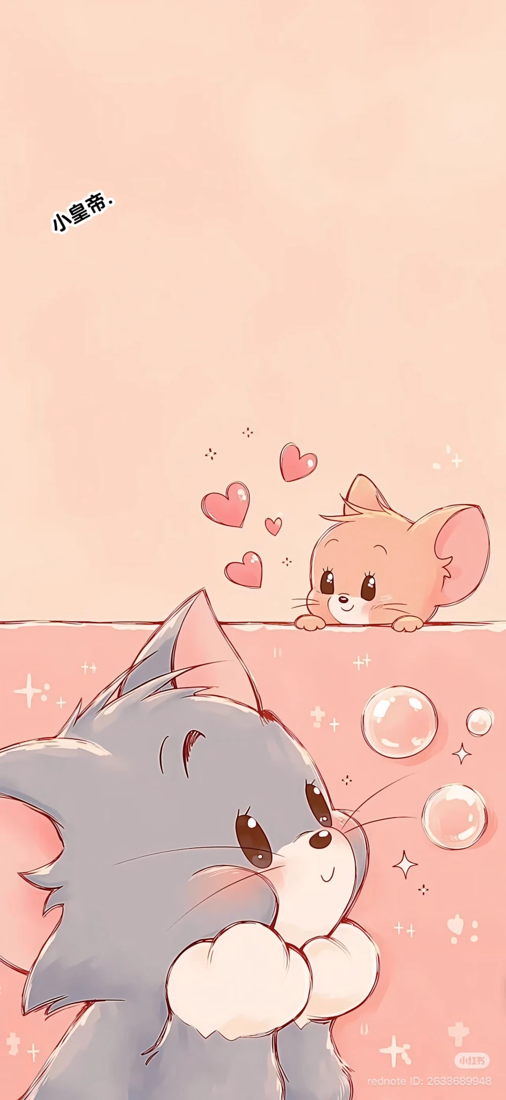 567+ Hình Nền Tình Yêu 💕 (Cute, Ảnh Đẹp, Zalo, Có chữ) Tải Miễn Phí