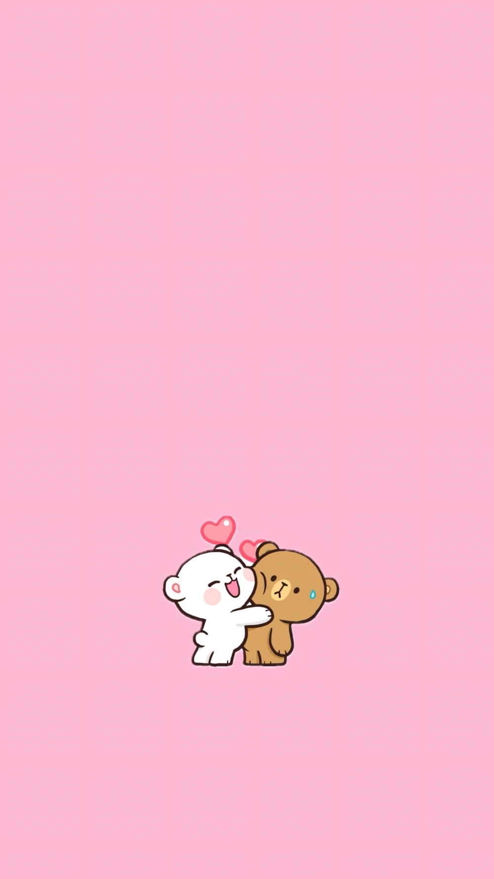 567+ Hình Nền Tình Yêu 💕 (Cute, Ảnh Đẹp, Zalo, Có chữ) Tải Miễn Phí