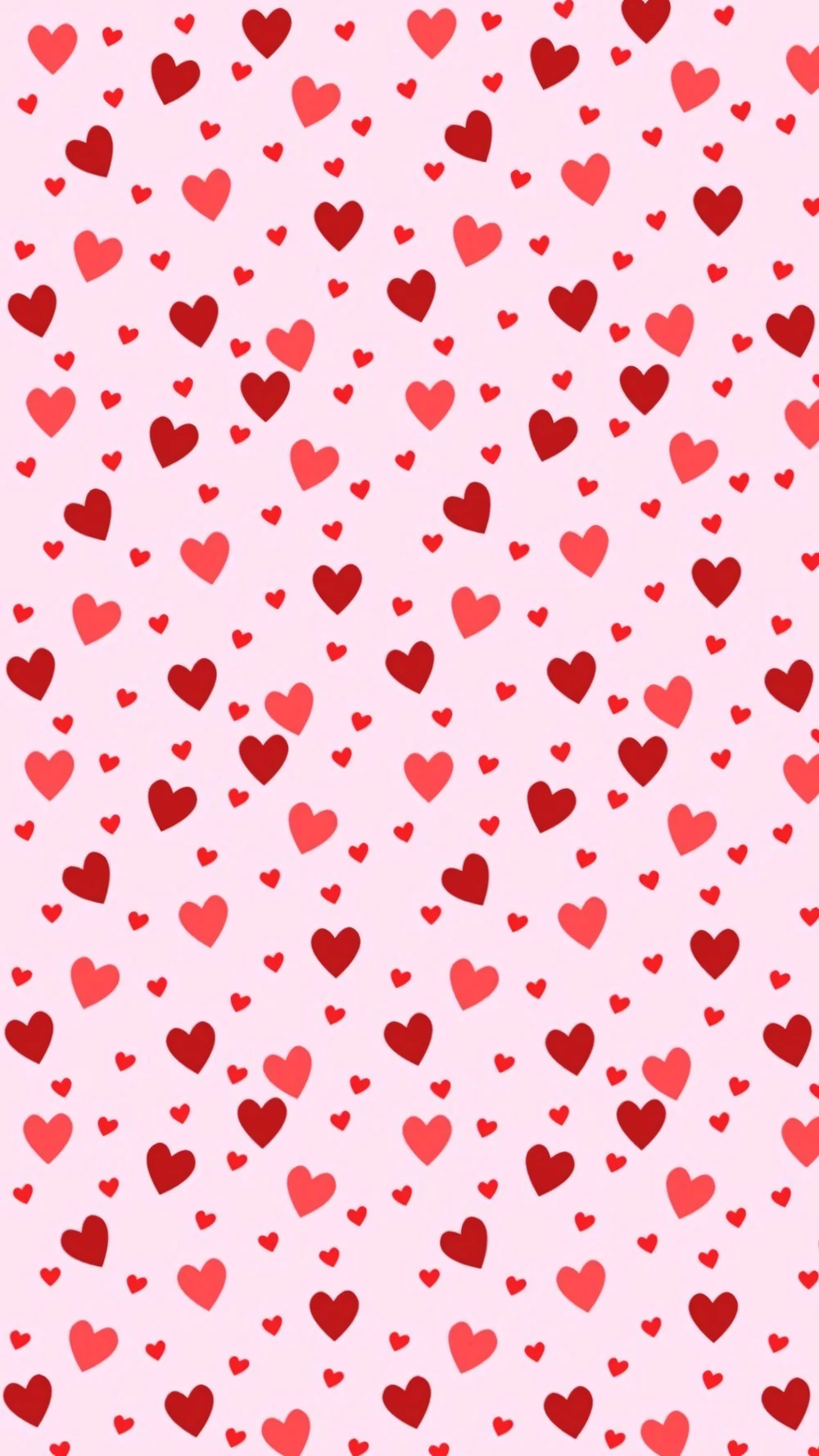 567+ Hình Nền Tình Yêu 💕 (Cute, Ảnh Đẹp, Zalo, Có chữ) Tải Miễn Phí