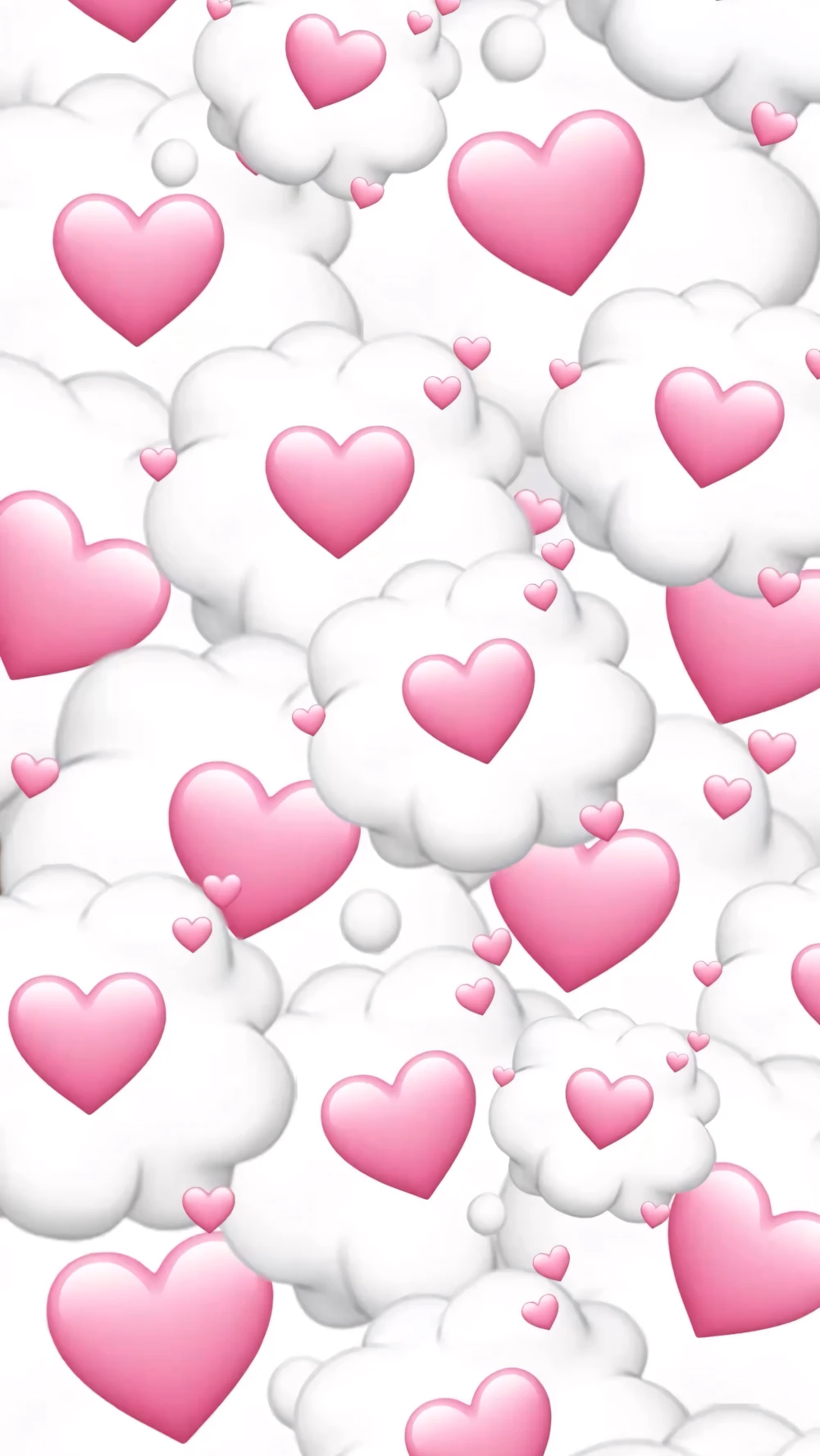 567+ Hình Nền Tình Yêu 💕 (Cute, Ảnh Đẹp, Zalo, Có chữ) Tải Miễn Phí