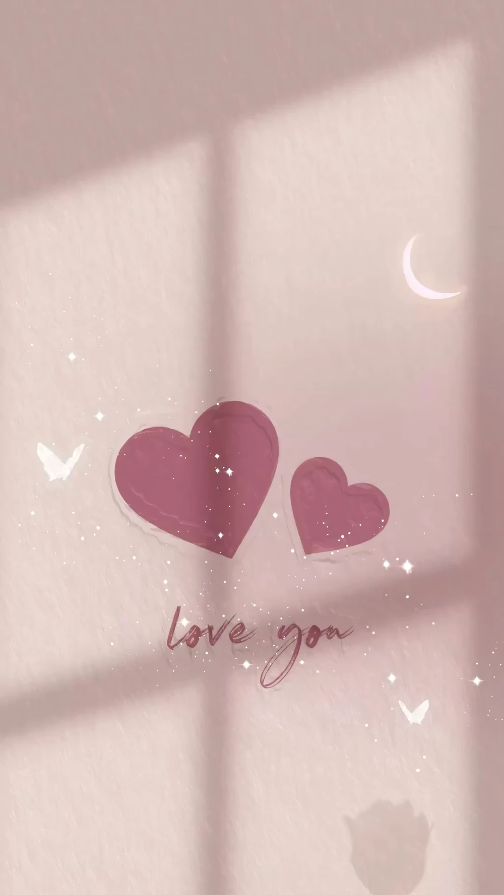 567+ Hình Nền Tình Yêu 💕 (Cute, Ảnh Đẹp, Zalo, Có chữ) Tải Miễn Phí
