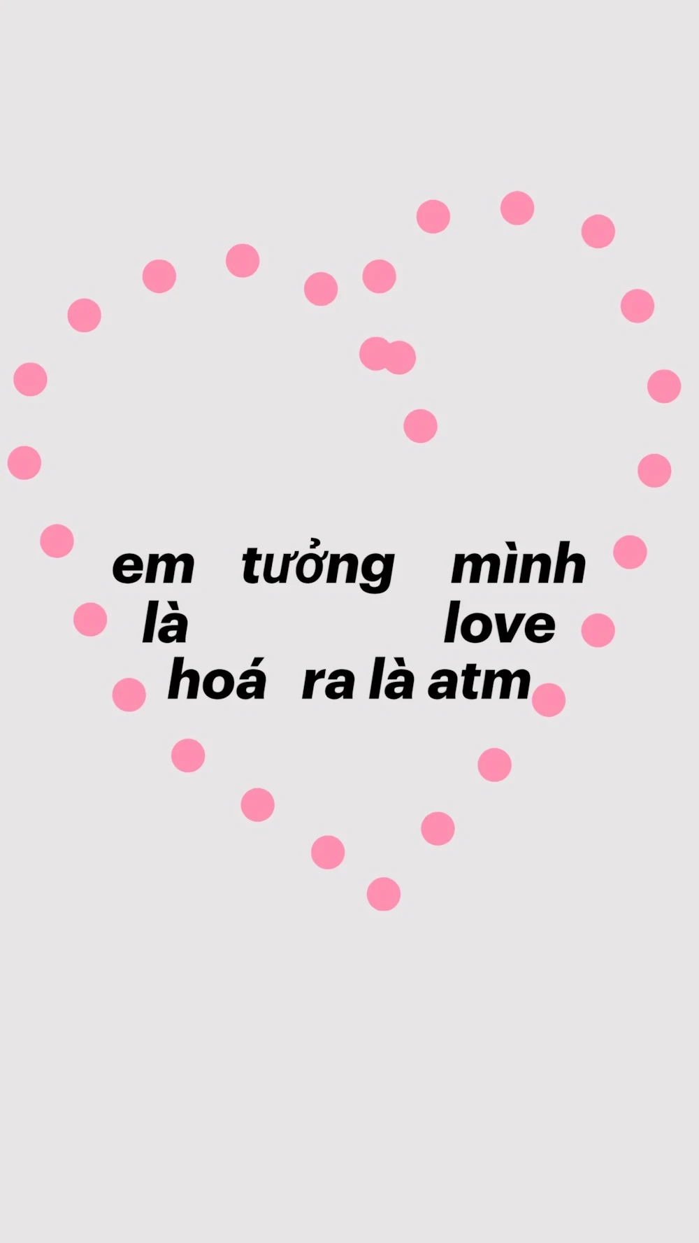 1234+ Hình Trái Tim ❤️ (Ảnh, Hình Nền, 3D, Cute, Tình Yêu, Miễn Phí) Điện Thoại Và PC