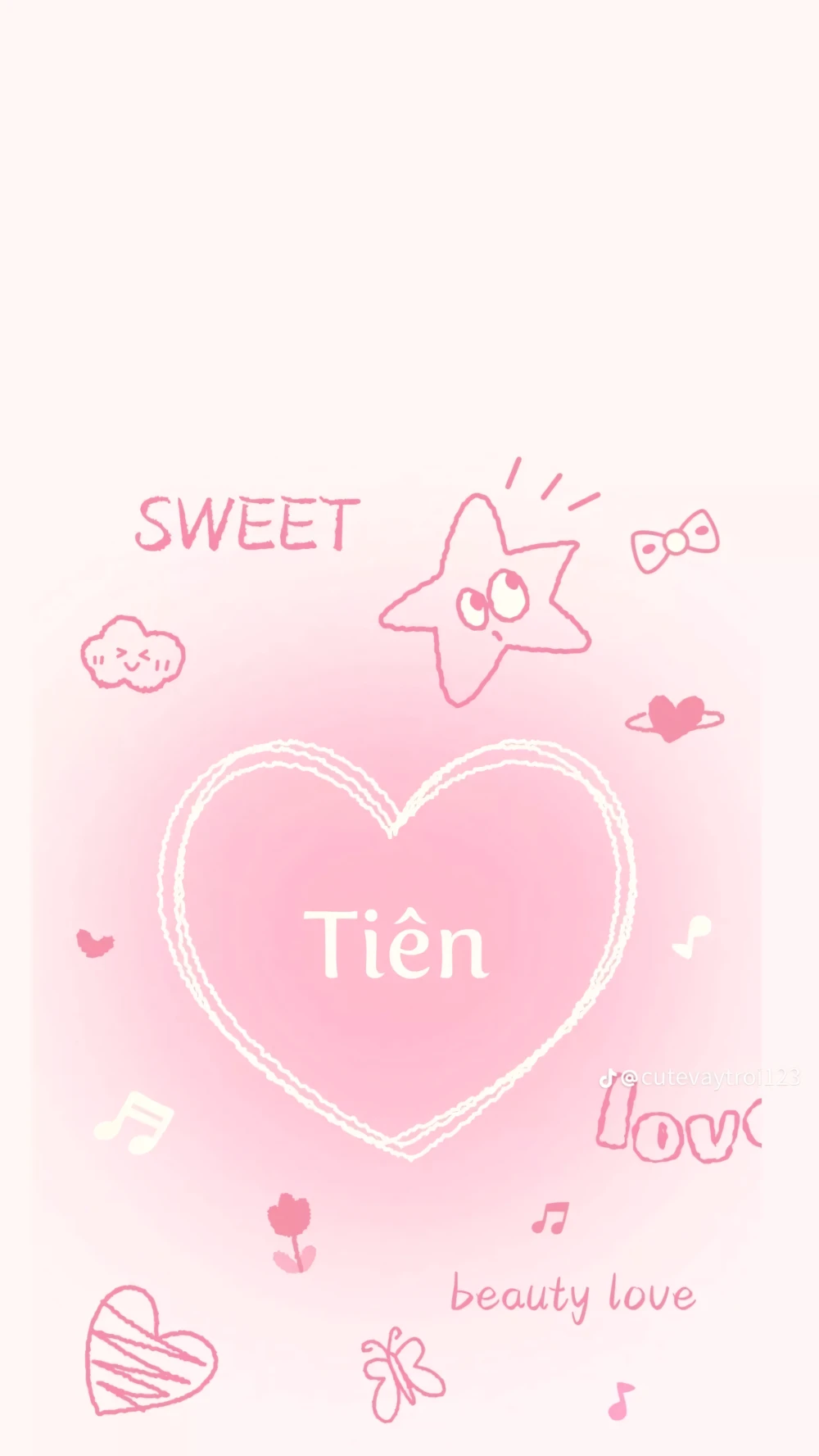 1234+ Hình Trái Tim ❤️ (Ảnh, Hình Nền, 3D, Cute, Tình Yêu, Miễn Phí) Điện Thoại Và PC