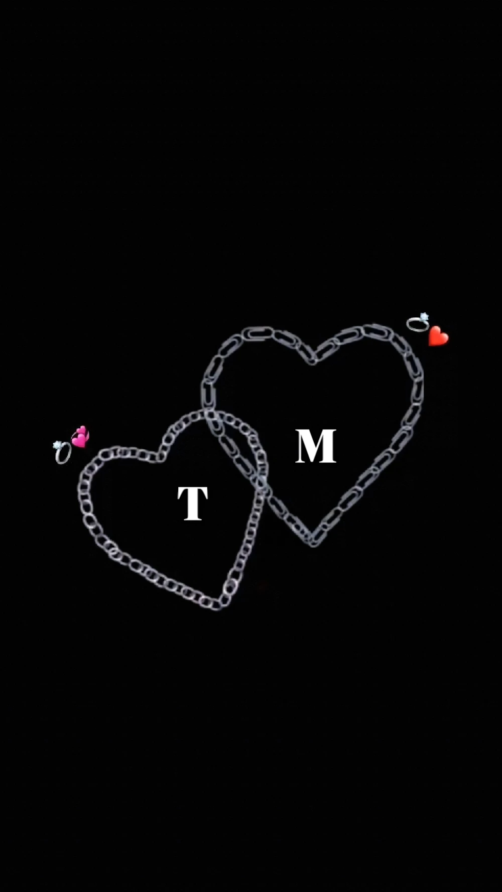 1234+ Hình Trái Tim ❤️ (Ảnh, Hình Nền, 3D, Cute, Tình Yêu, Miễn Phí) Điện Thoại Và PC