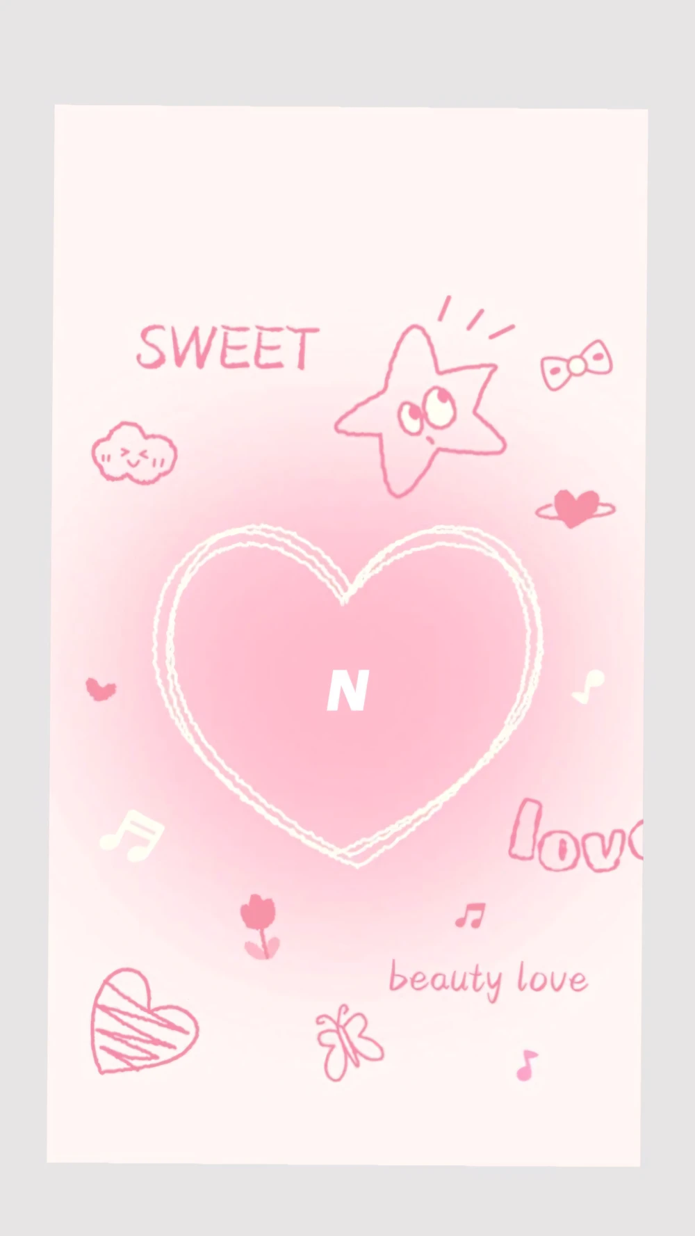 1234+ Hình Trái Tim ❤️ (Ảnh, Hình Nền, 3D, Cute, Tình Yêu, Miễn Phí) Điện Thoại Và PC