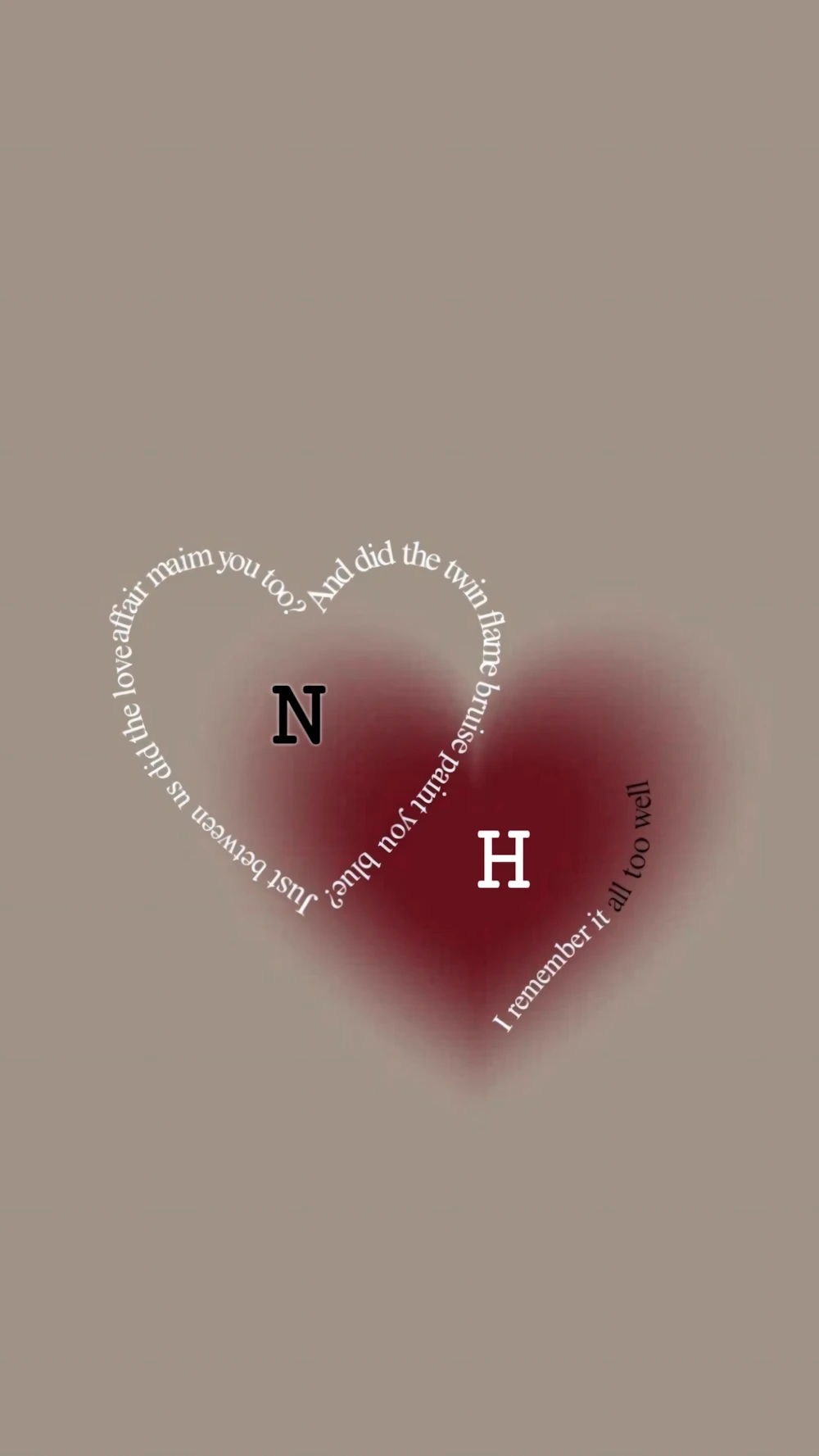 1234+ Hình Trái Tim ❤️ (Ảnh, Hình Nền, 3D, Cute, Tình Yêu, Miễn Phí) Điện Thoại Và PC