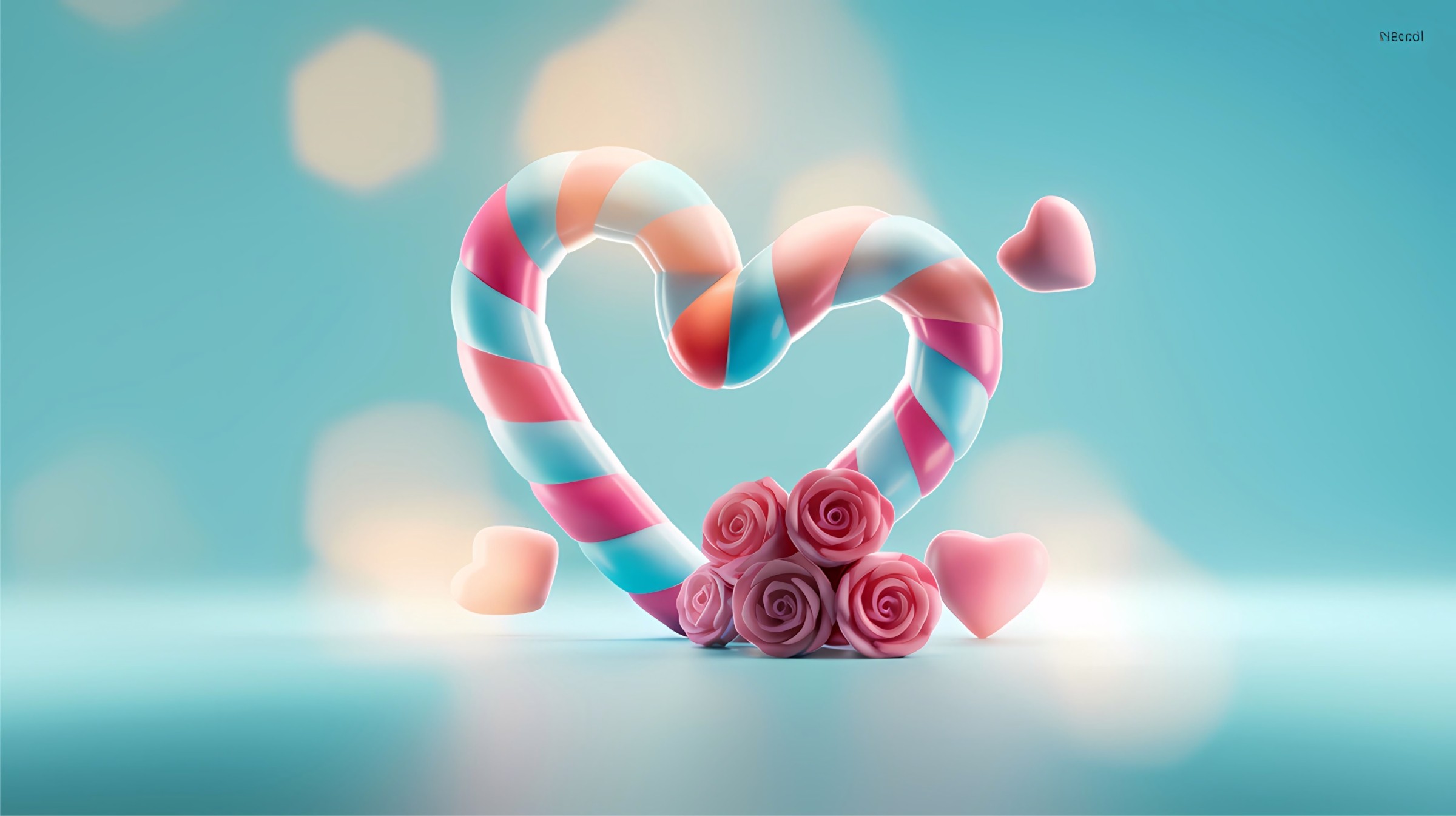 1234+ Hình Trái Tim ❤️ (Ảnh, Hình Nền, 3D, Cute, Tình Yêu, Miễn Phí) Điện Thoại Và PC