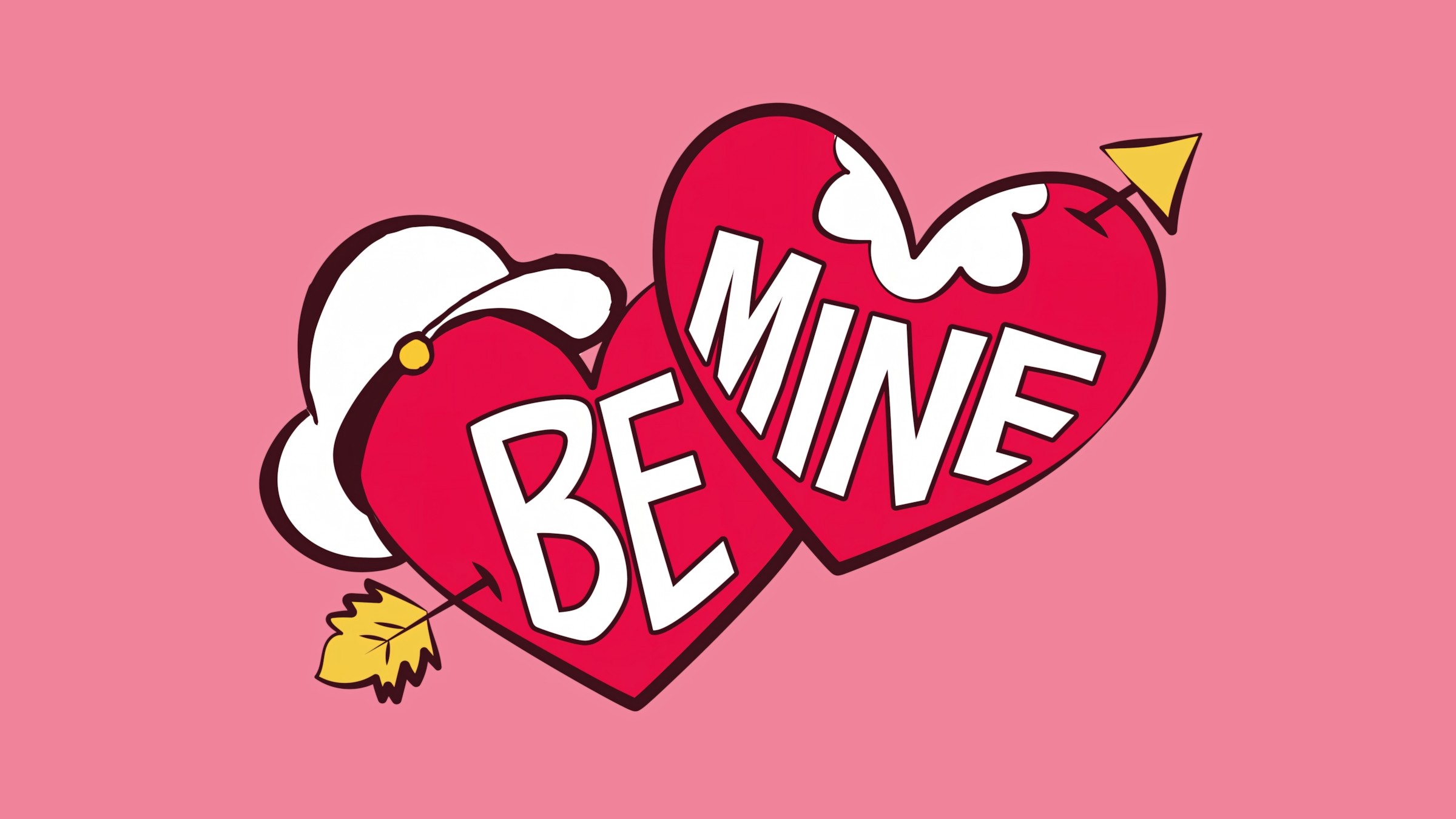 1234+ Hình Trái Tim ❤️ (Ảnh, Hình Nền, 3D, Cute, Tình Yêu, Miễn Phí) Điện Thoại Và PC