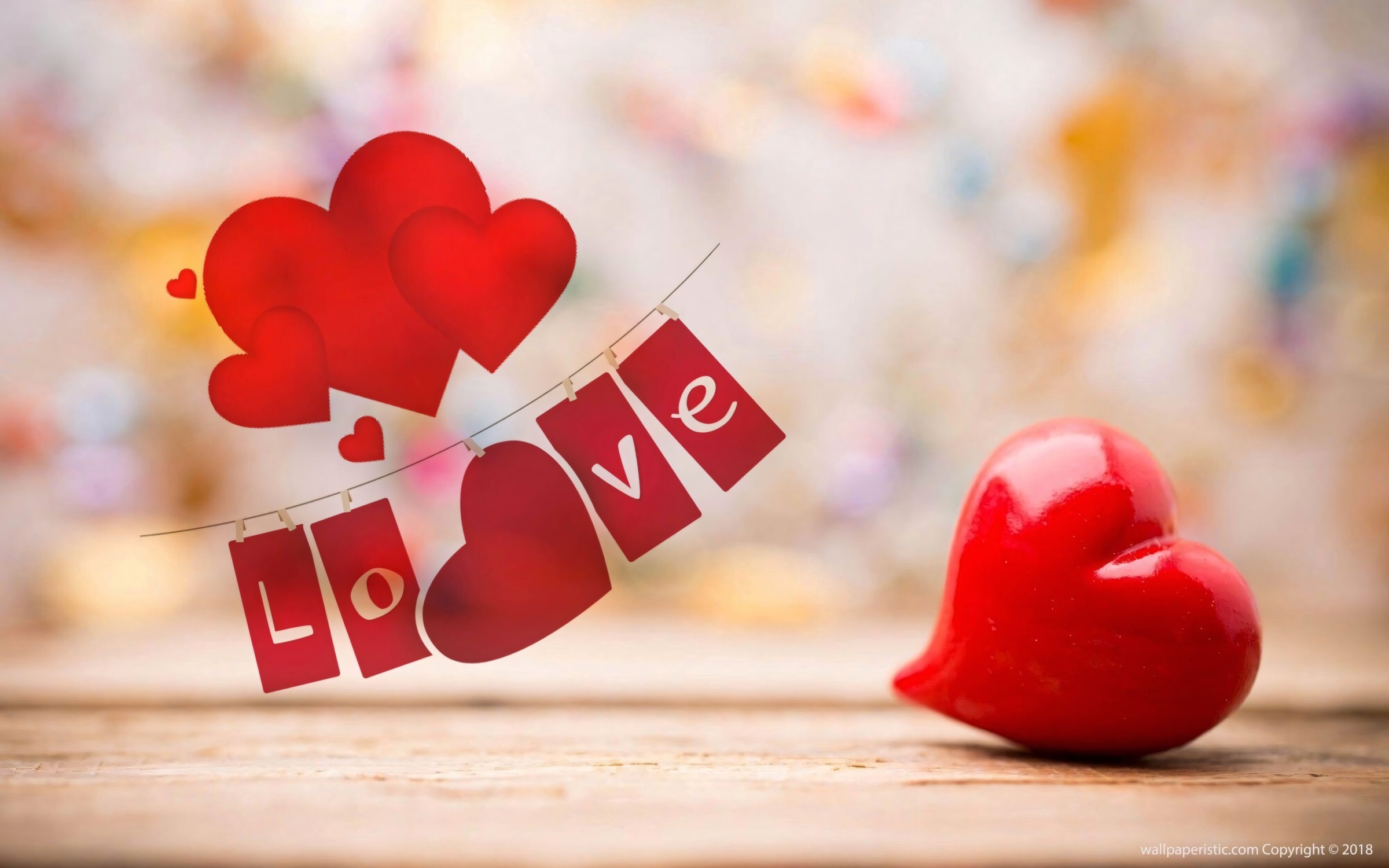 1234+ Hình Trái Tim ❤️ (Ảnh, Hình Nền, 3D, Cute, Tình Yêu, Miễn Phí) Điện Thoại Và PC