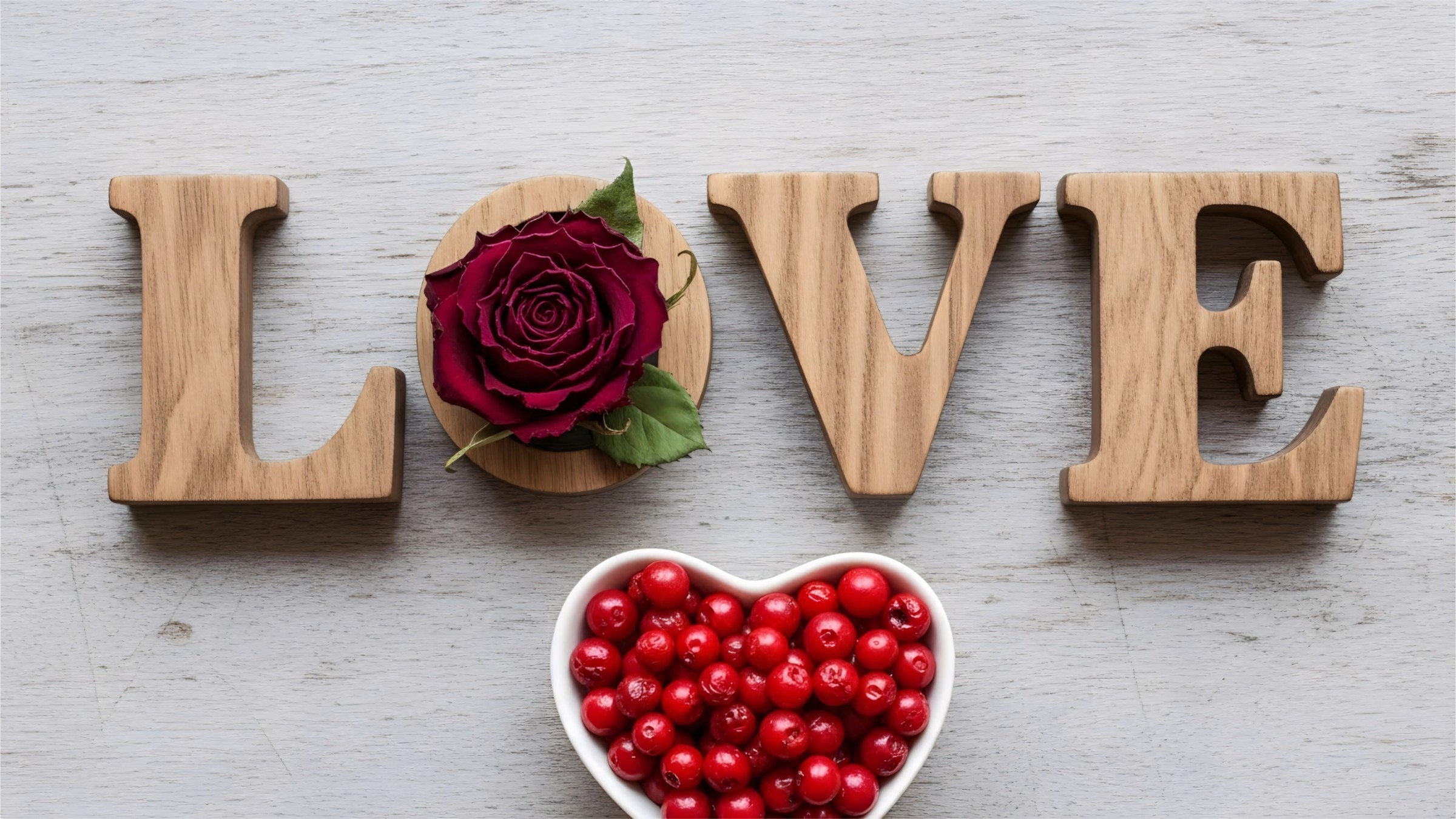 1234+ Hình Trái Tim ❤️ (Ảnh, Hình Nền, 3D, Cute, Tình Yêu, Miễn Phí) Điện Thoại Và PC