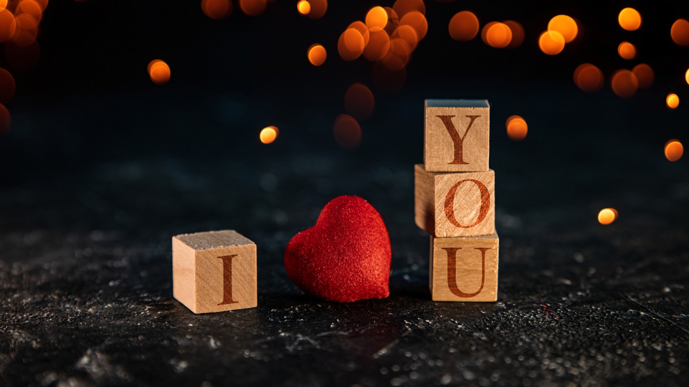 1234+ Hình Trái Tim ❤️ (Ảnh, Hình Nền, 3D, Cute, Tình Yêu, Miễn Phí) Điện Thoại Và PC