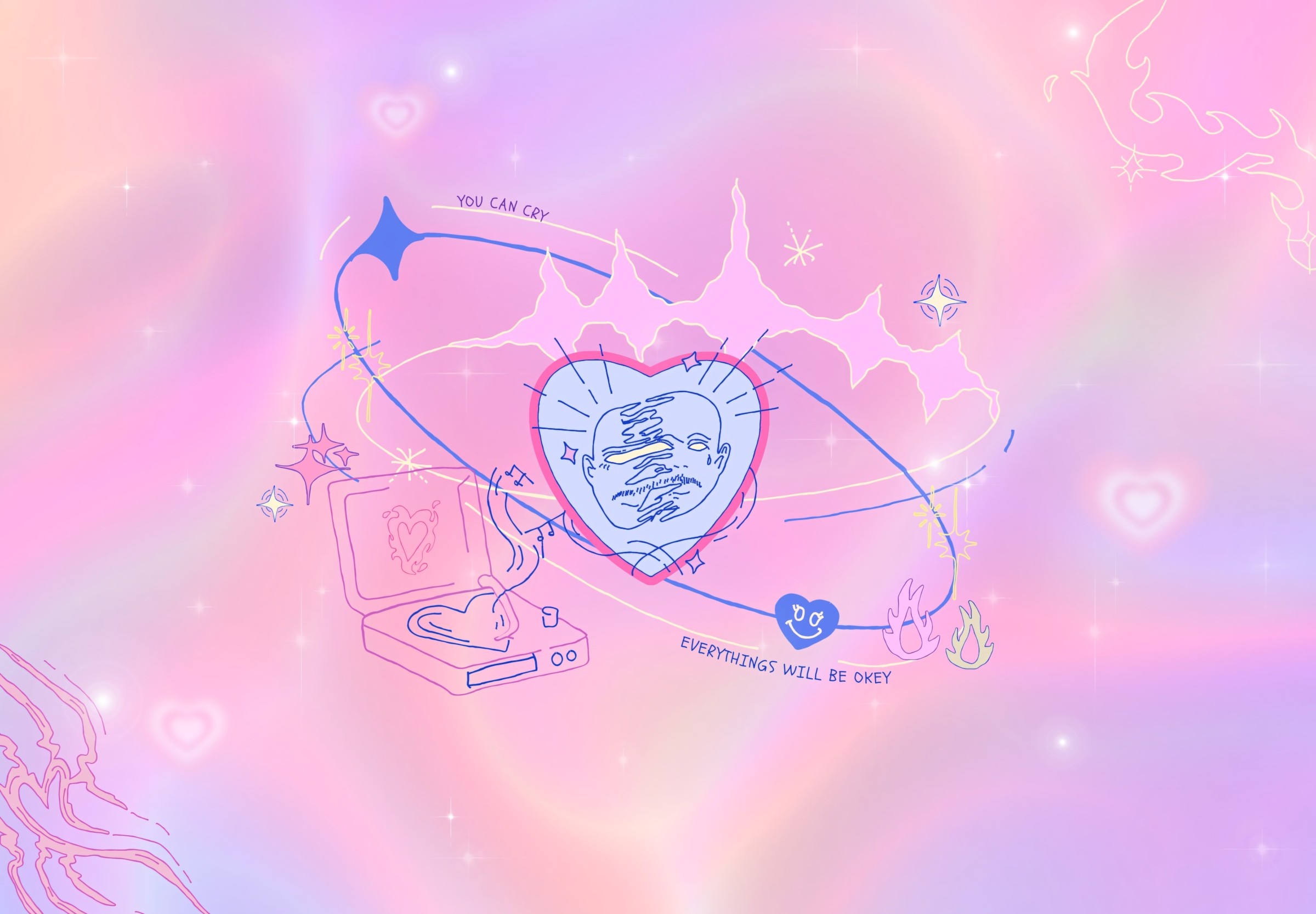 1234+ Hình Trái Tim ❤️ (Ảnh, Hình Nền, 3D, Cute, Tình Yêu, Miễn Phí) Điện Thoại Và PC